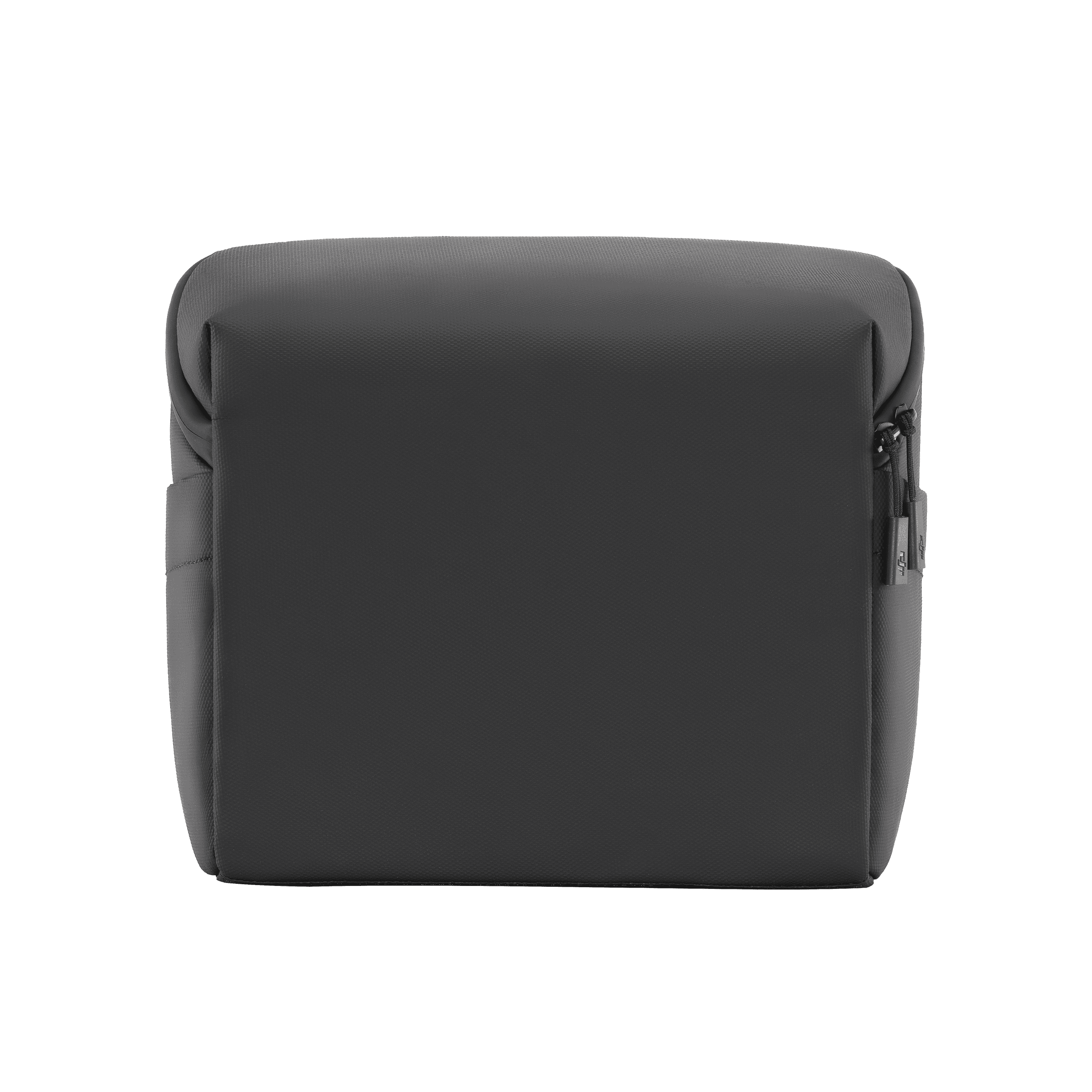 DJI Sling Bag