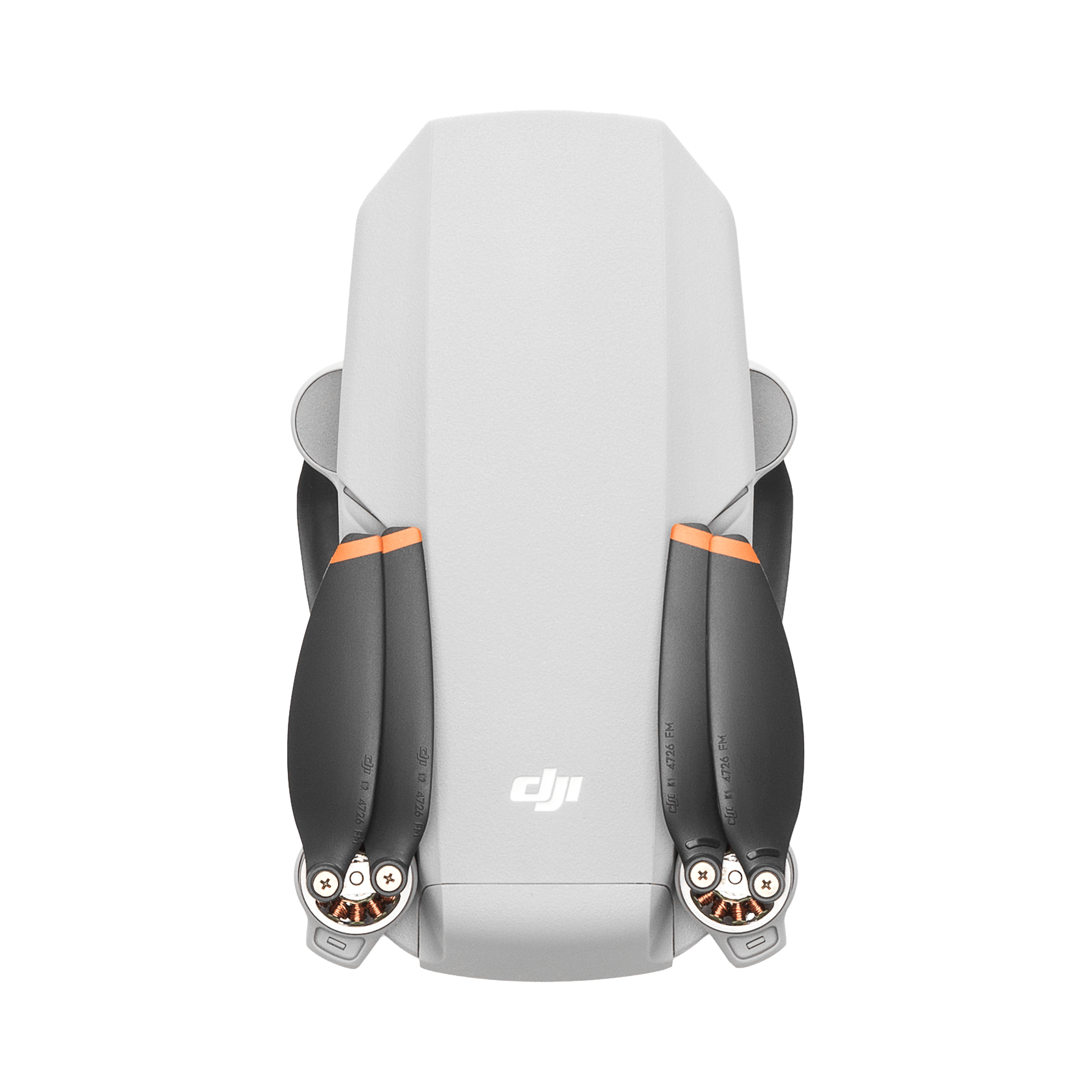 DJI Mini 2 SE 