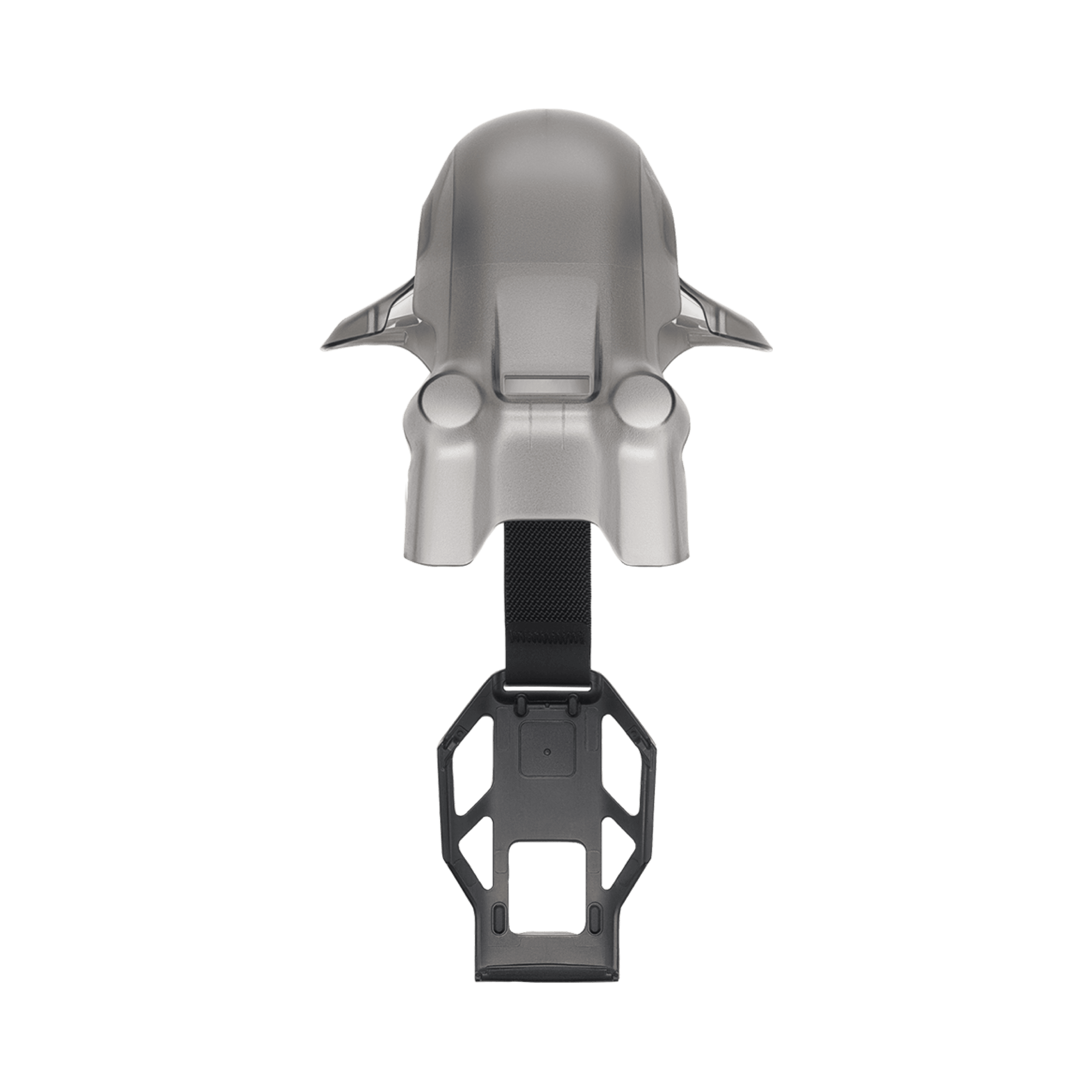 DJI Mavic 4 Pro Storage Cover