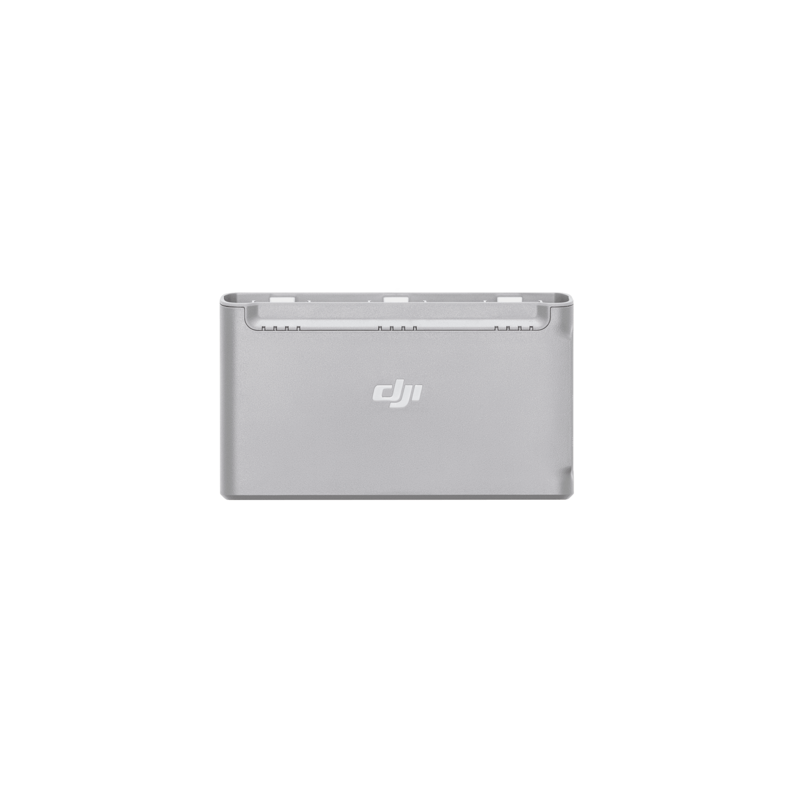 DJI Mini 2 Two-Way Charging Hub