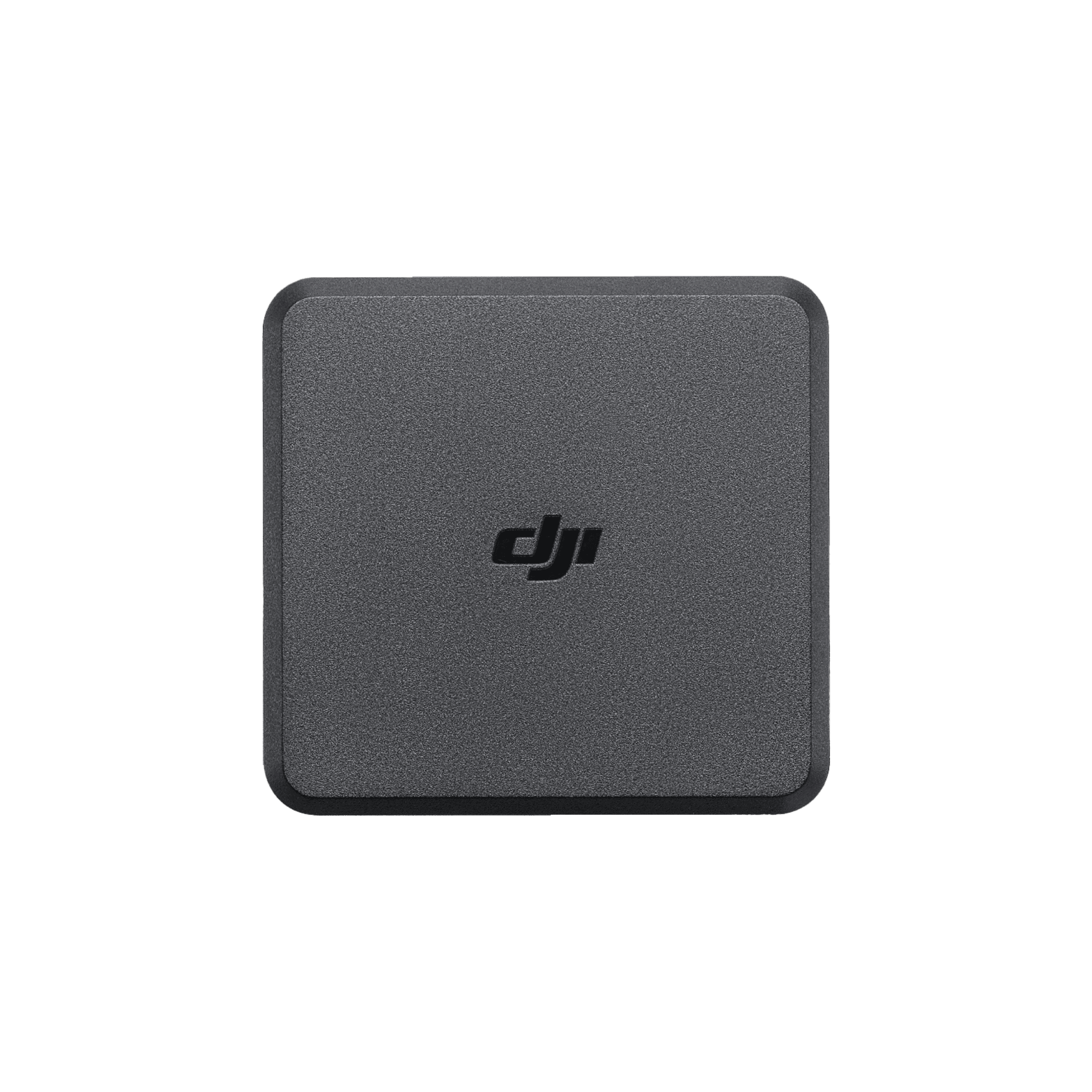 DJI 100W USB-C Power Adapter