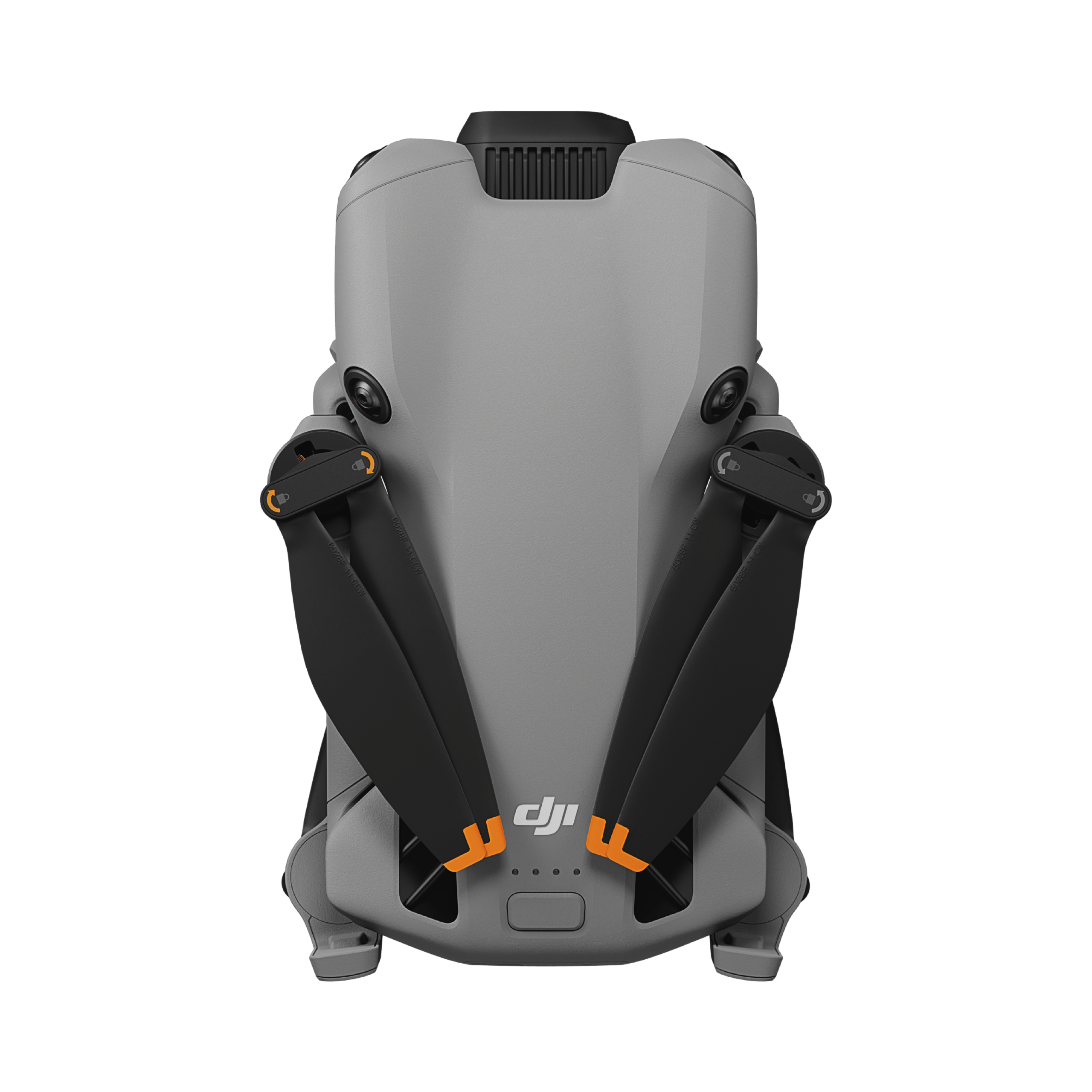 DJI Mini 5 Pro