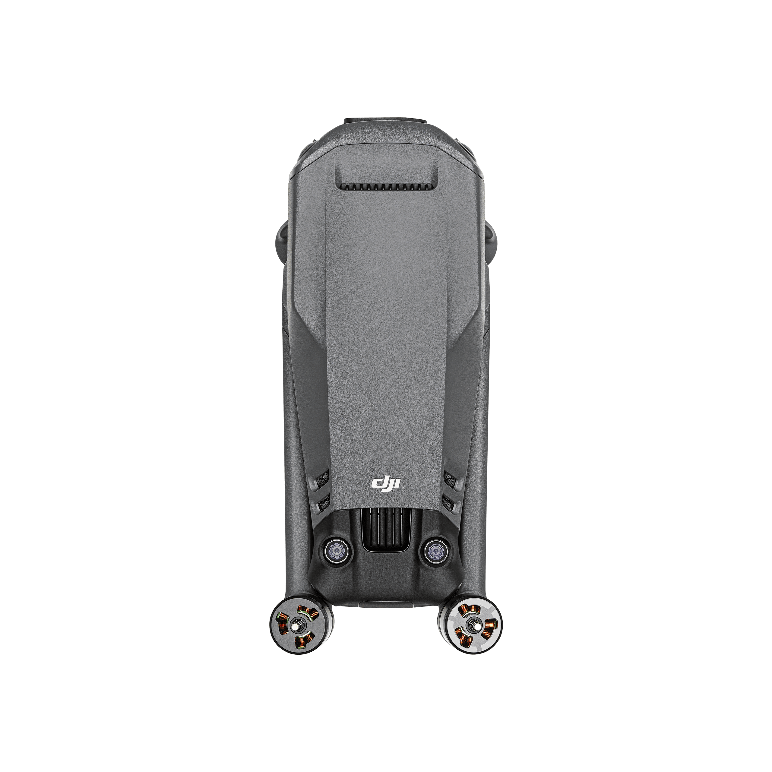 DJI Mavic 3