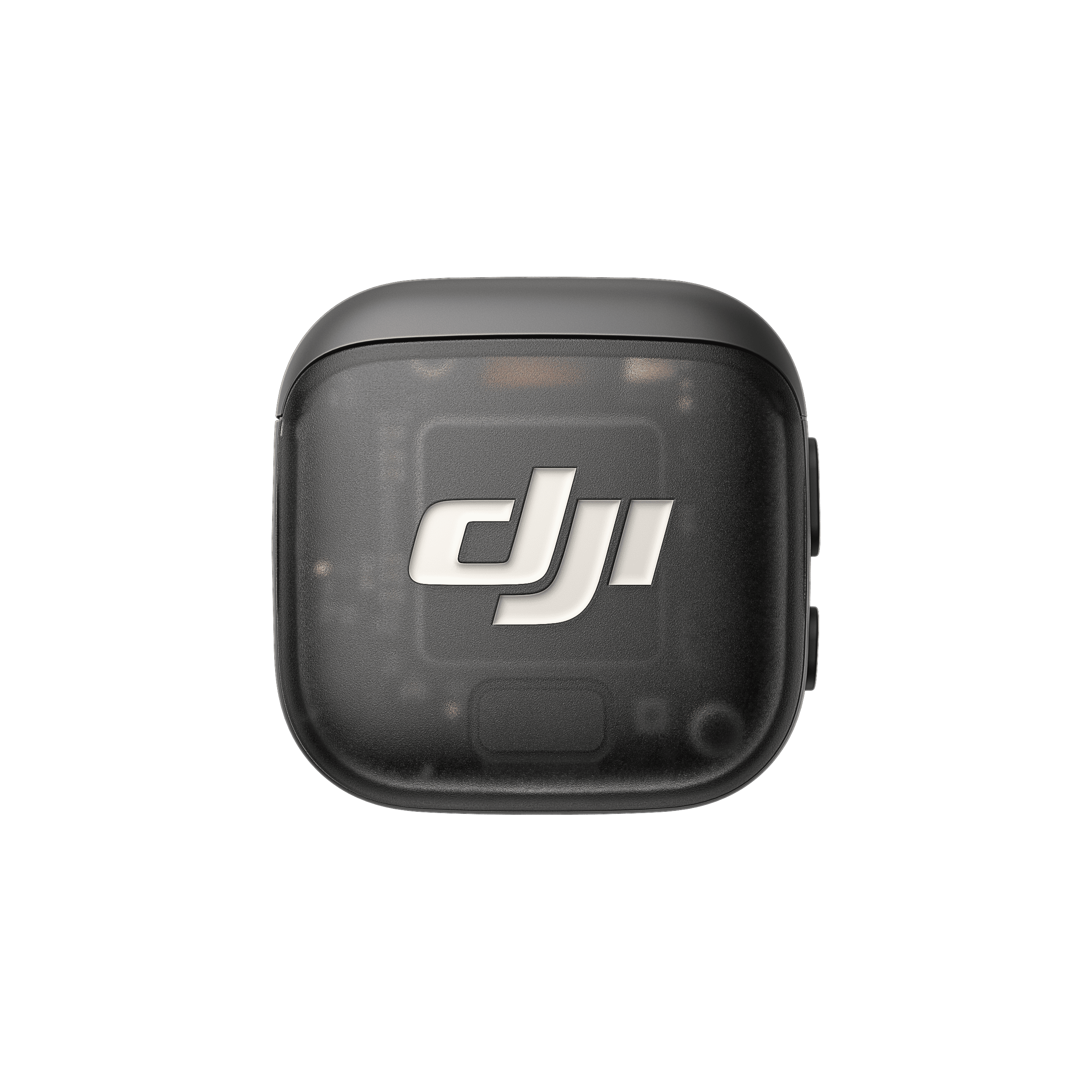 DJI Mic 3 Transmitter