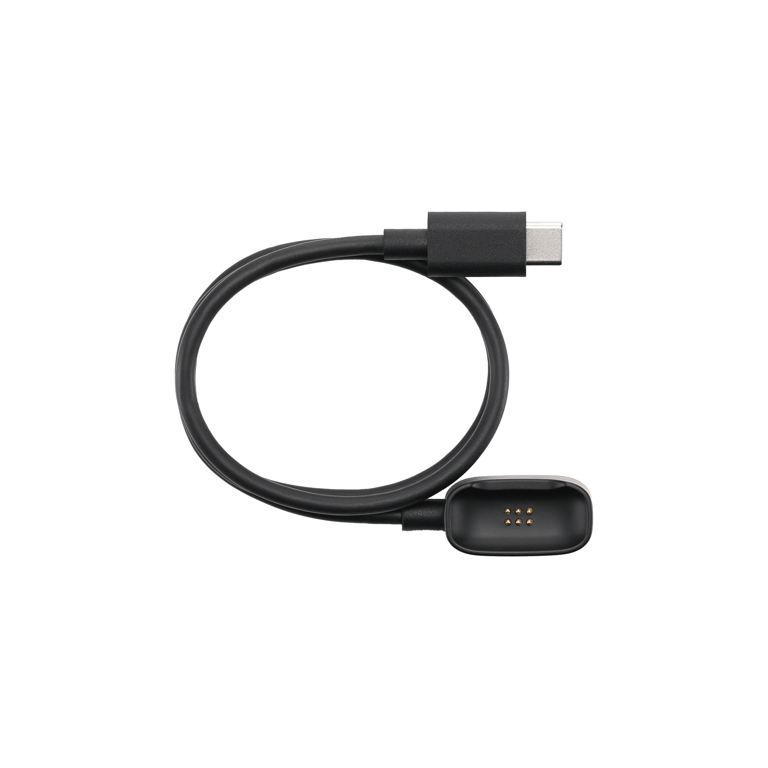 DJI Mic 3 Transmitter Magnetic Charging Cable