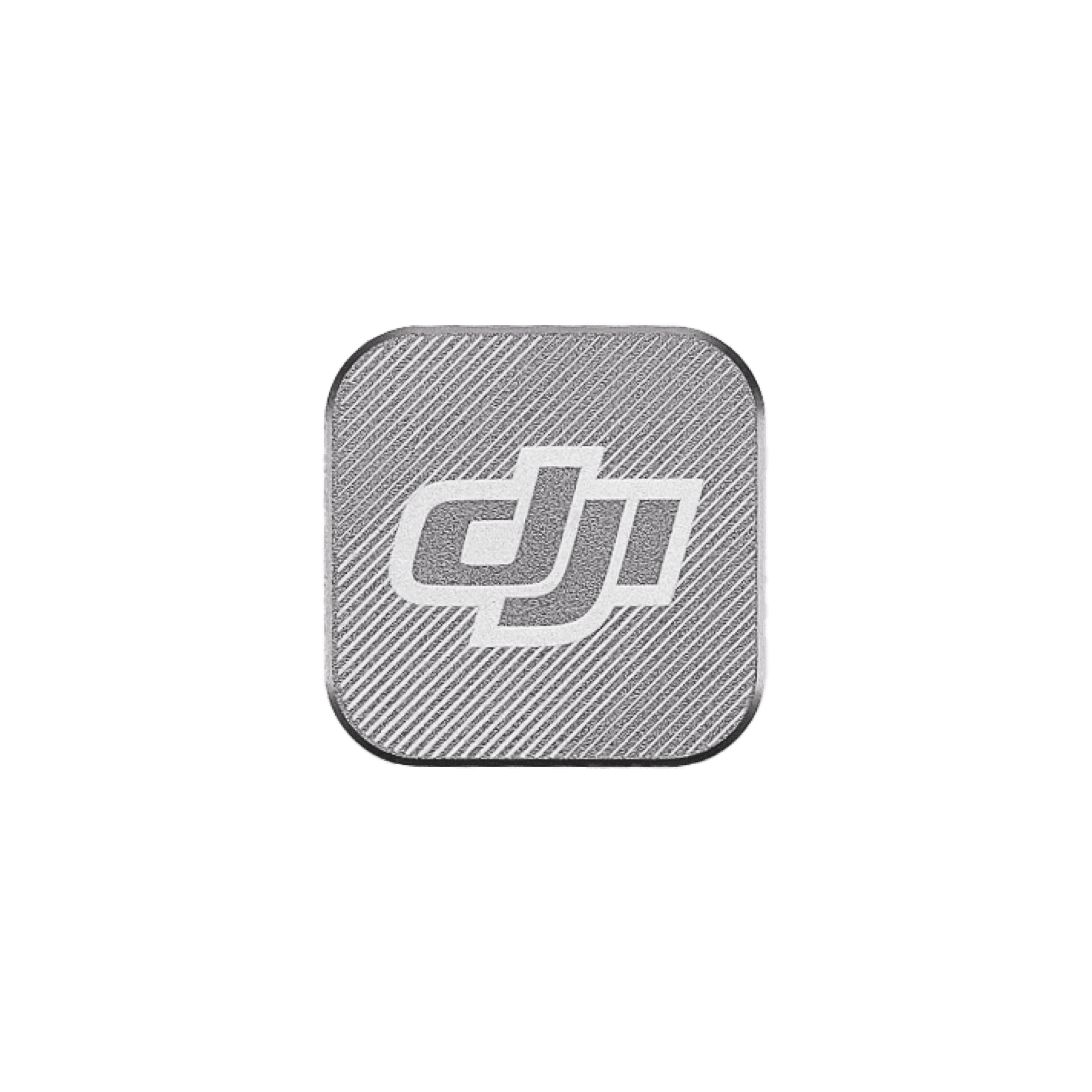 DJI Mic 3 Magnet