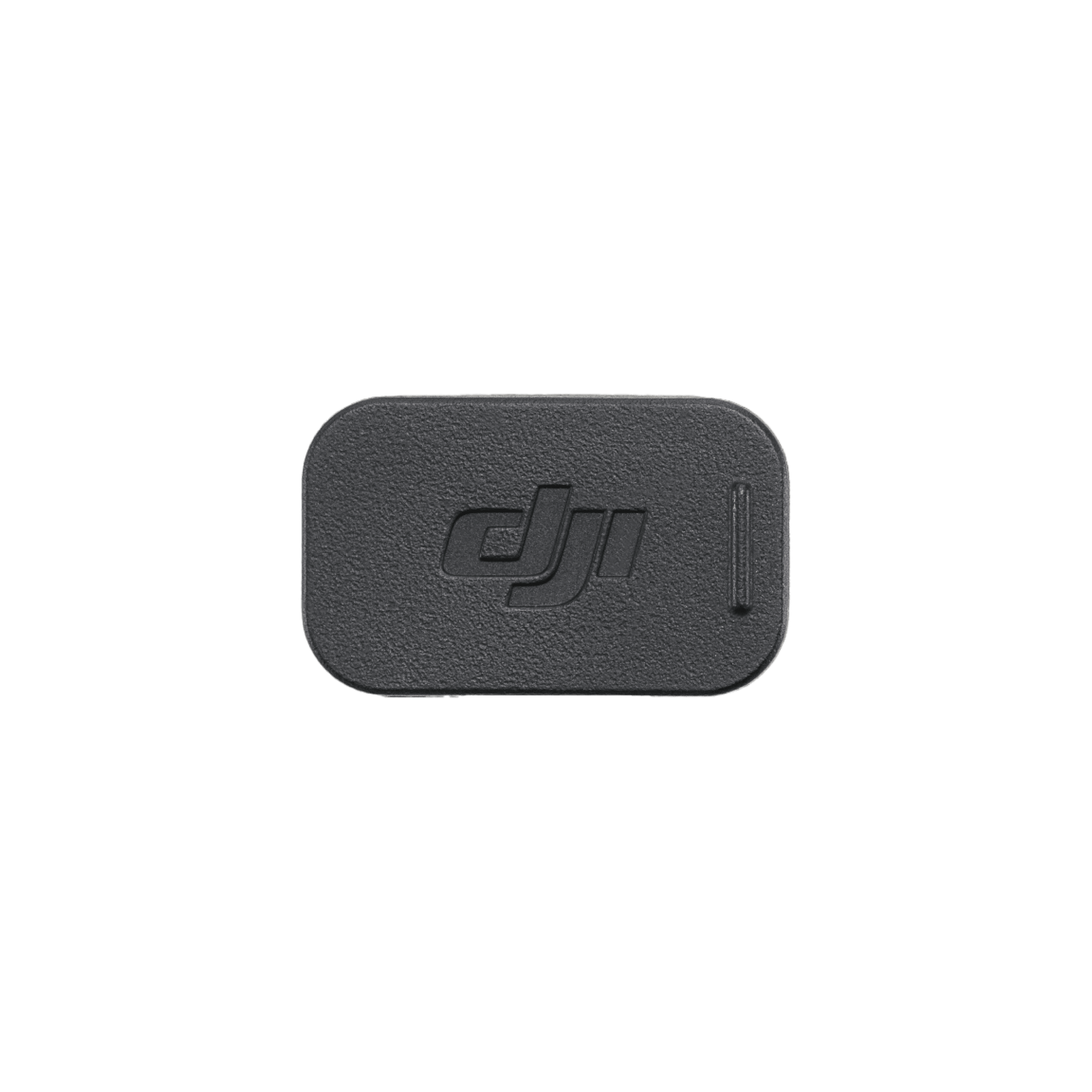 DJI Mic 3 Magnetic Clip