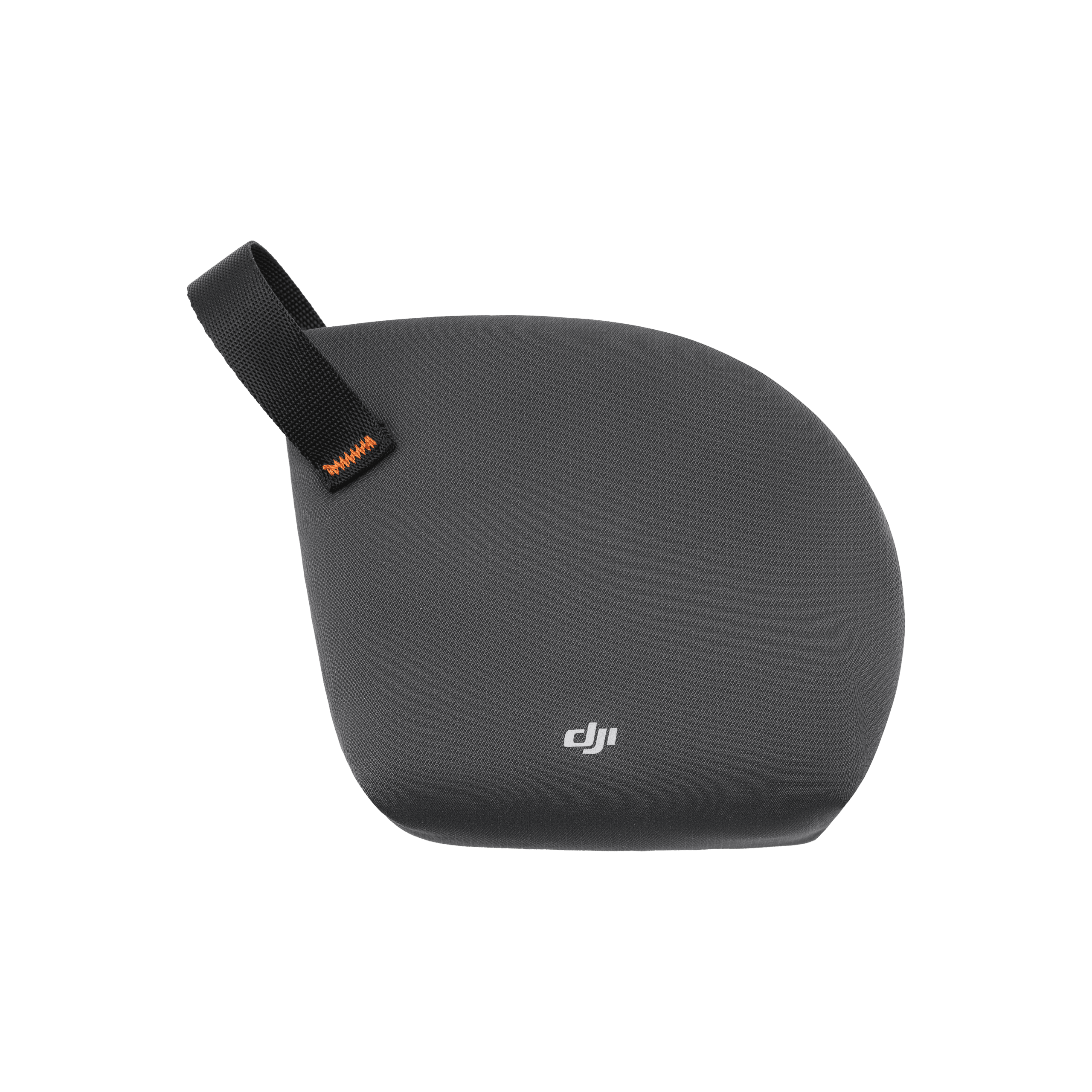 DJI Mic 3 Compact Carrying Pouch