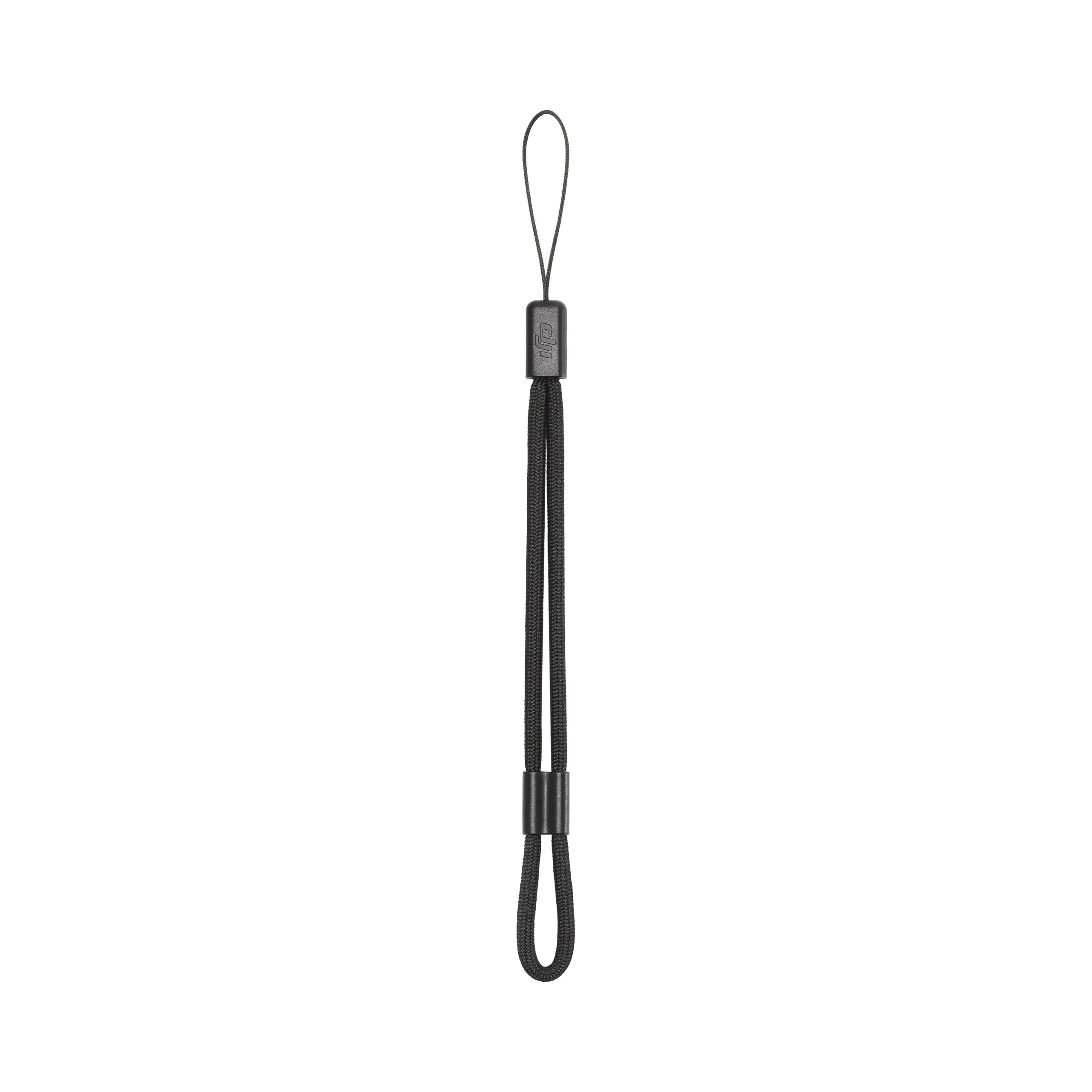 DJI Wrist Strap