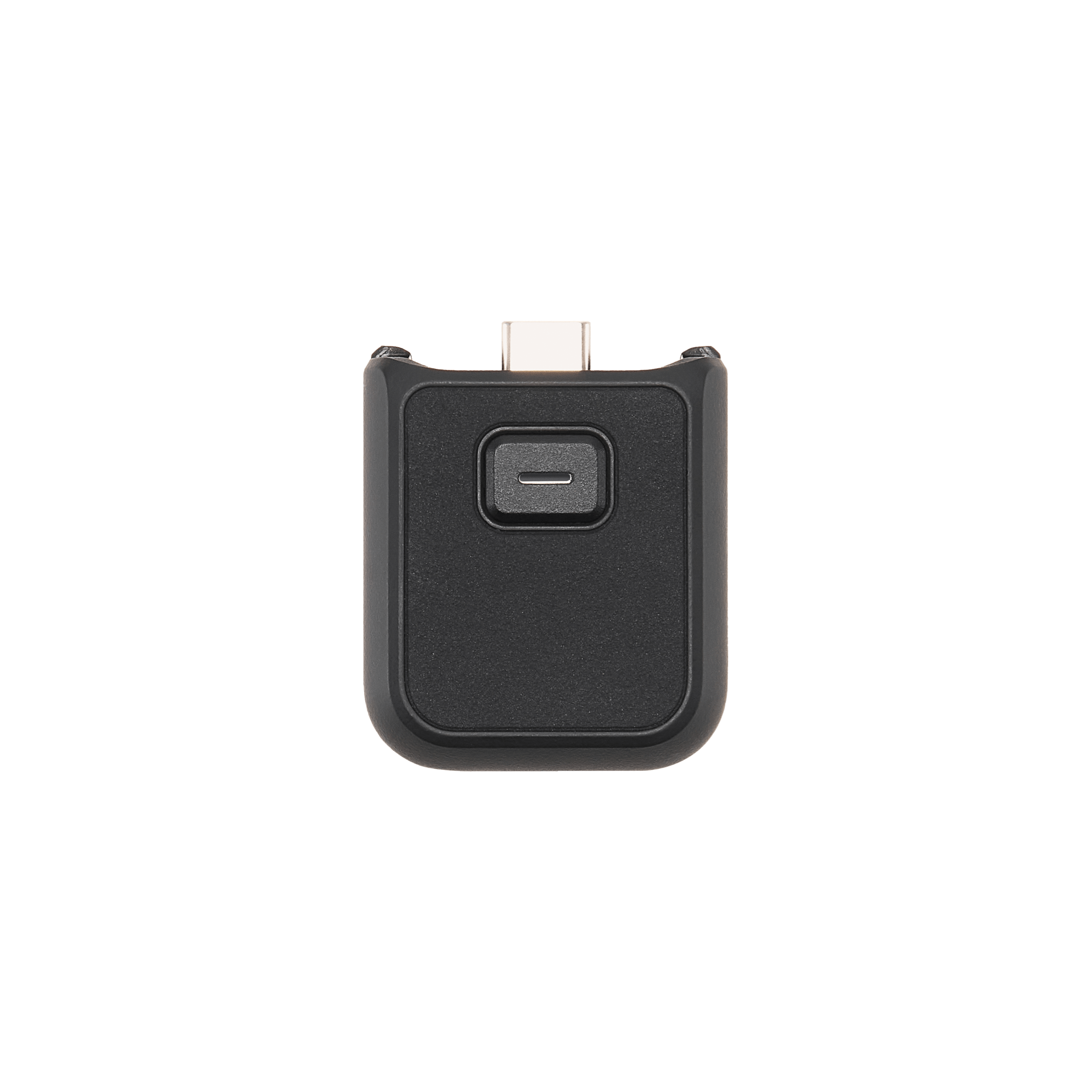 Osmo Pocket 3 Handle With 1/4″ Thread