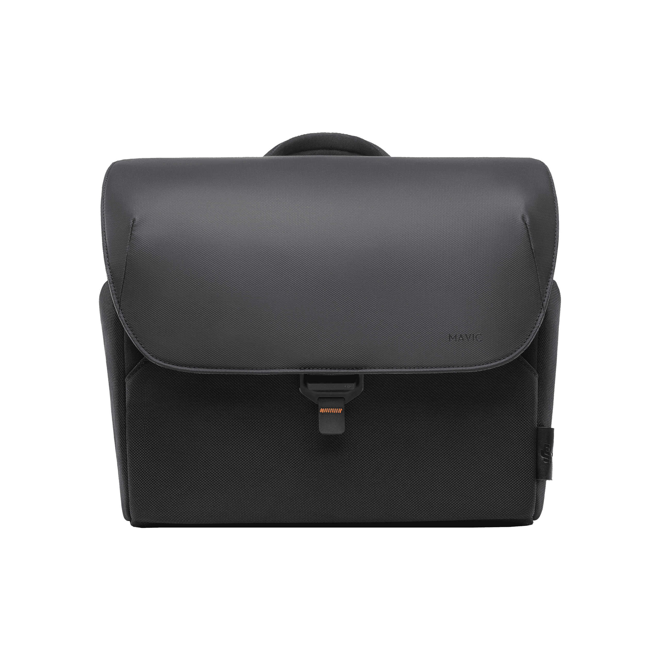 DJI Mavic Shoulder Bag