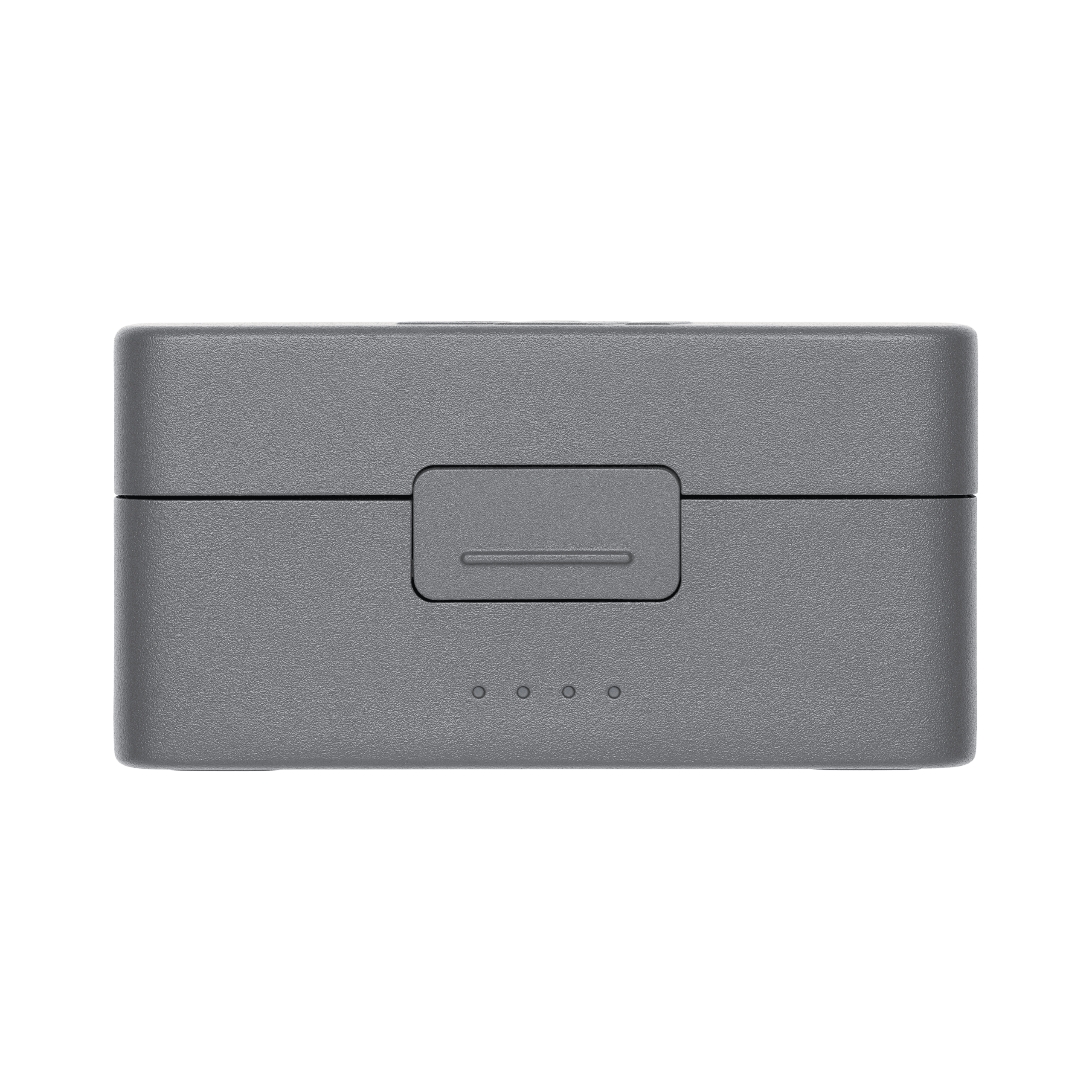 DJI Mic 2 Charging Case