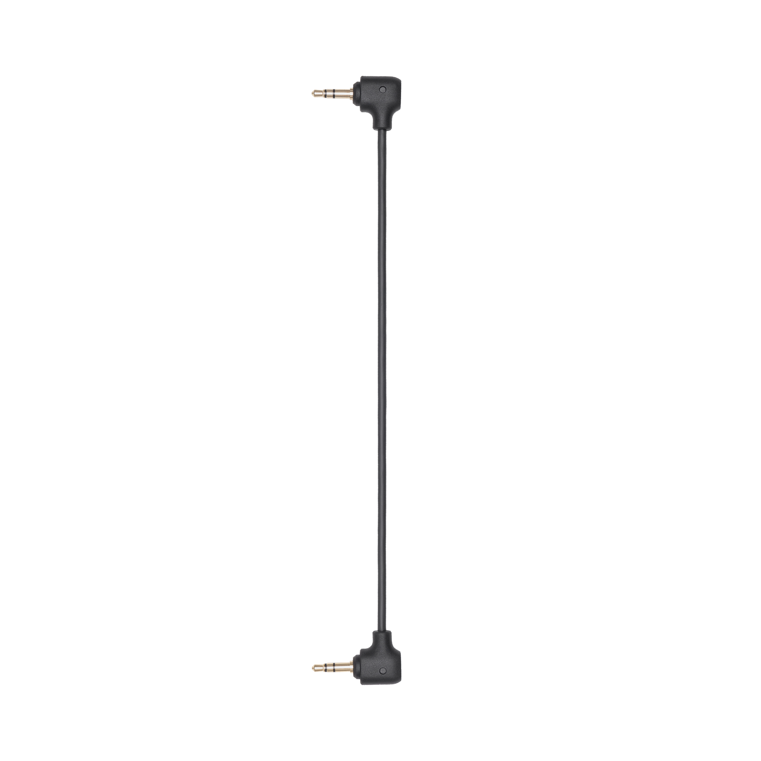 DJI Mic 2 Camera Audio Cable (3.5mm TRS)