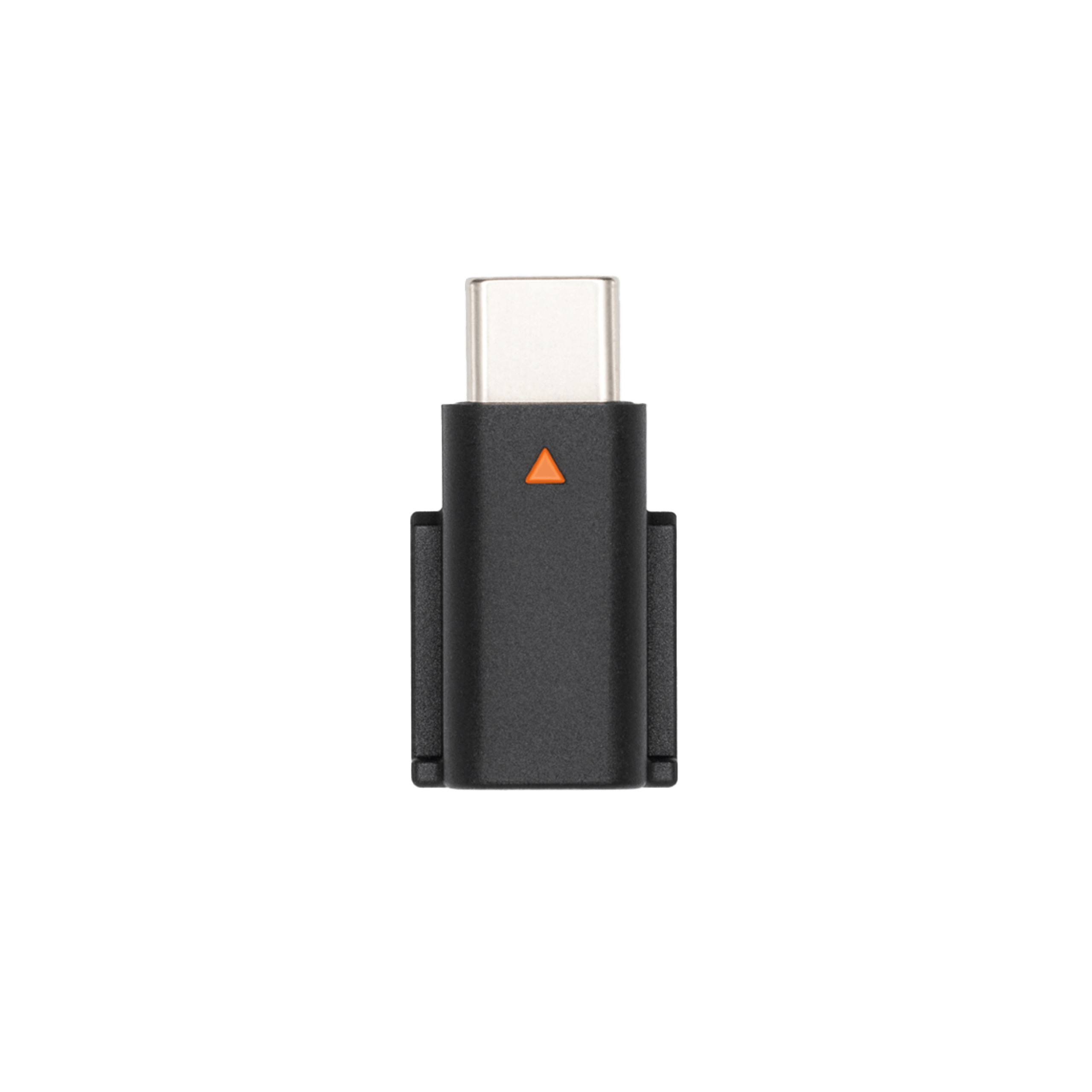 DJI Mic 2 Mobile Phone Adapter (Type-C)