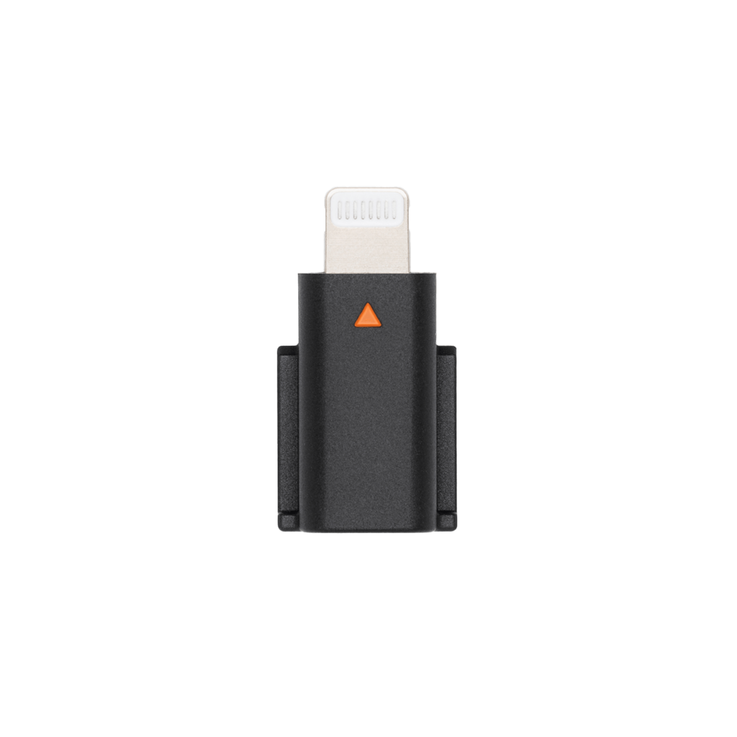 DJI Mic 2 Mobile Phone Adapter (Lightning)