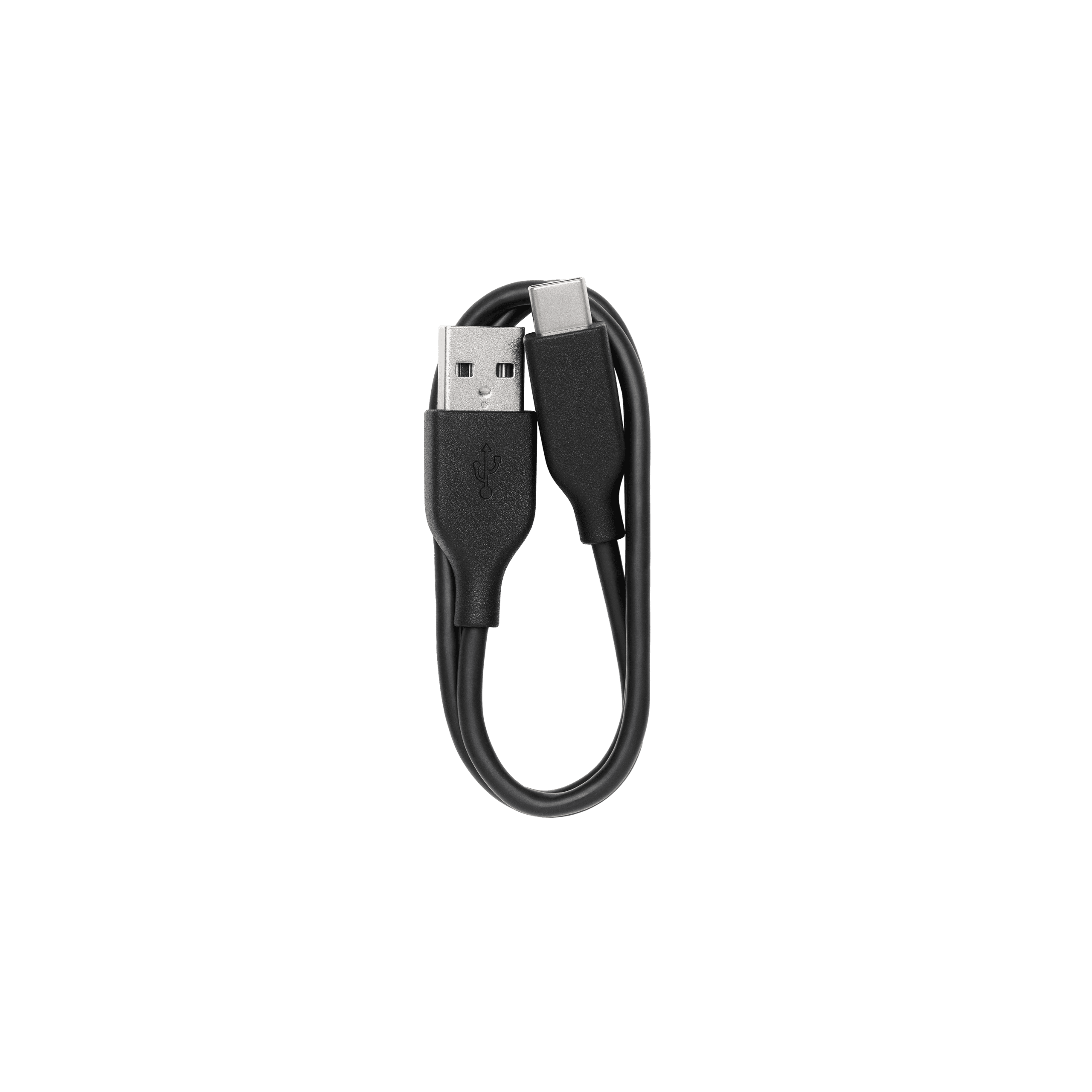 DJI Mic USB-C Charging Cable