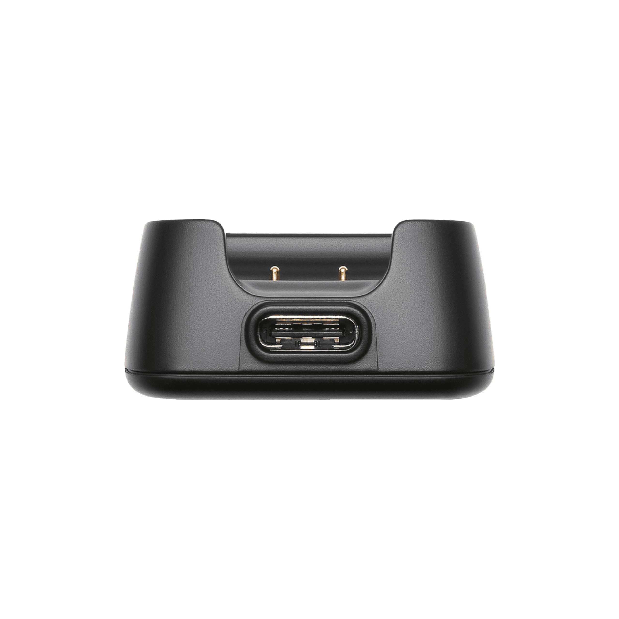 DJI Mic Mini Transmitter Charging Dock (Infinity Black)