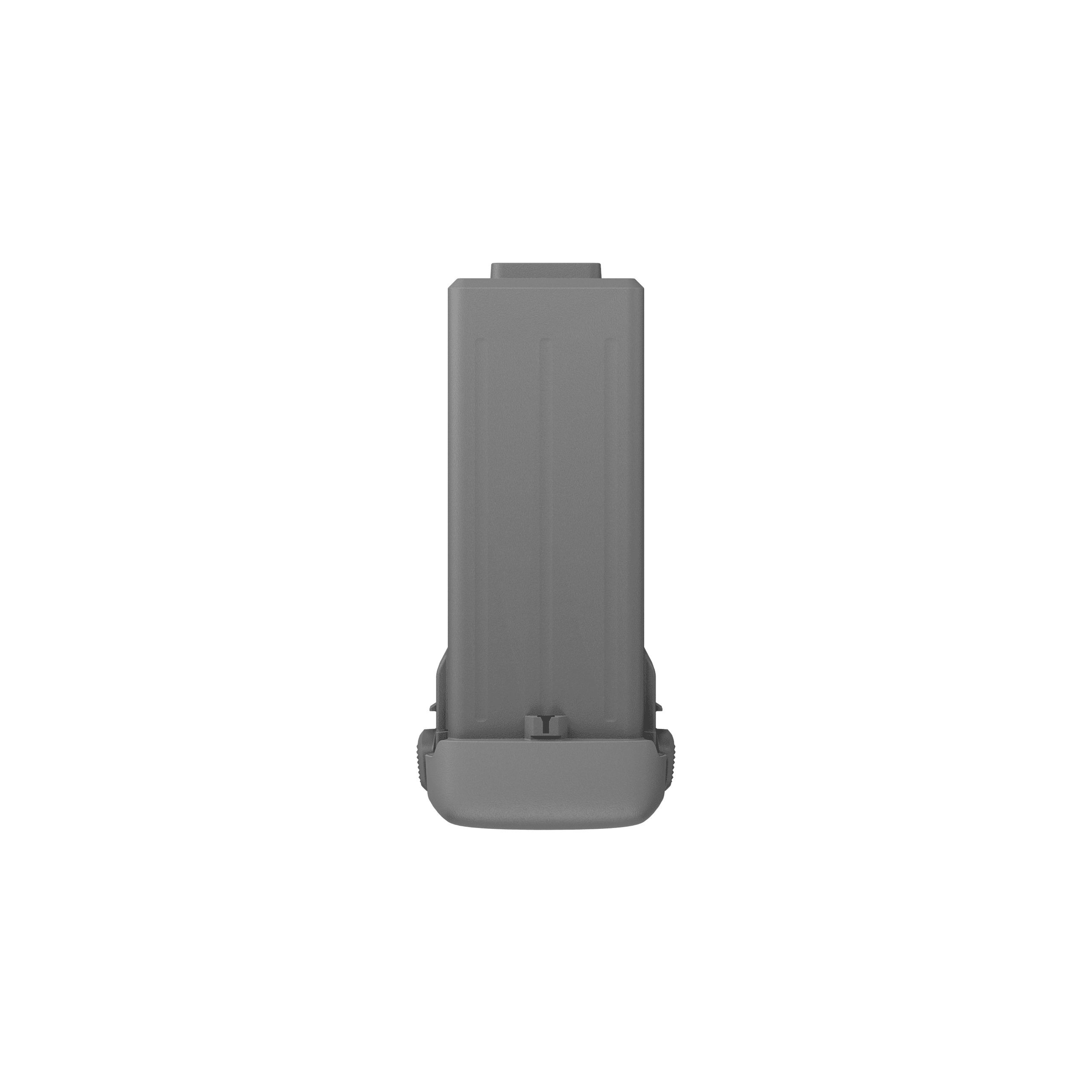 DJI Avata 360 Intelligent Flight Battery