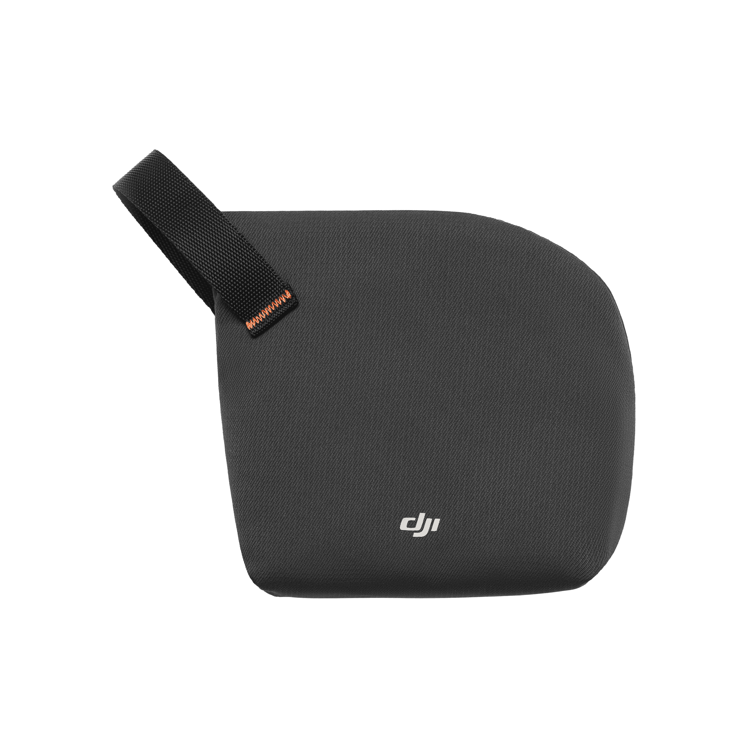 DJI Mic Mini Compact Carrying Pouch