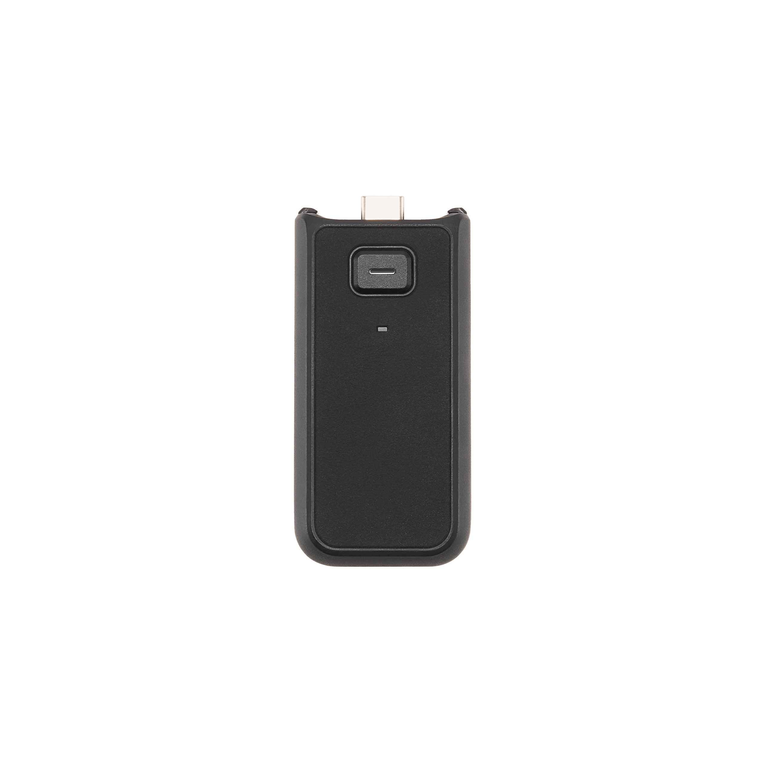 Osmo Pocket 3 Battery Handle