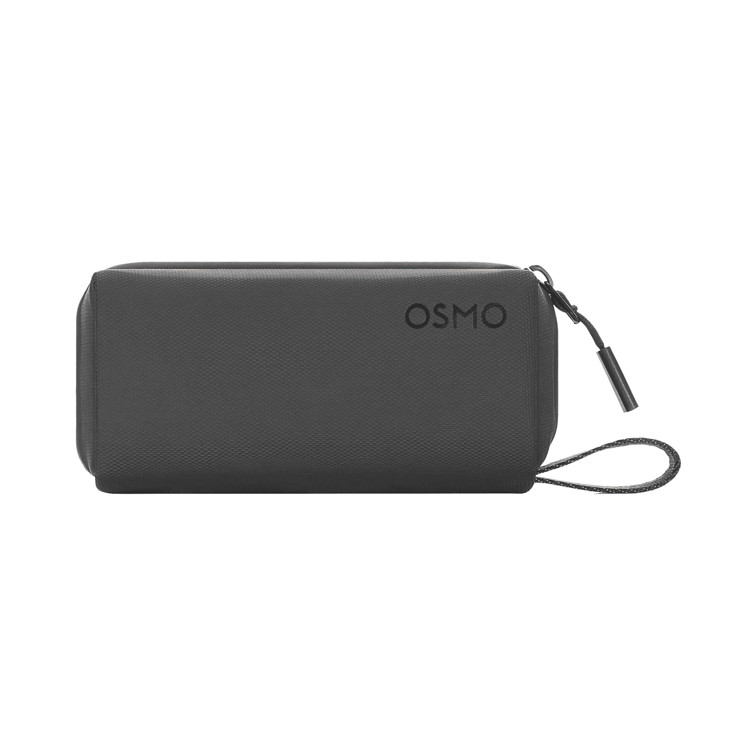 Osmo Pocket 3 Carrying Bag