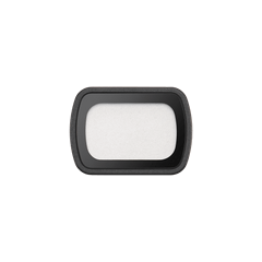 Osmo Pocket 3 Black Mist Filter