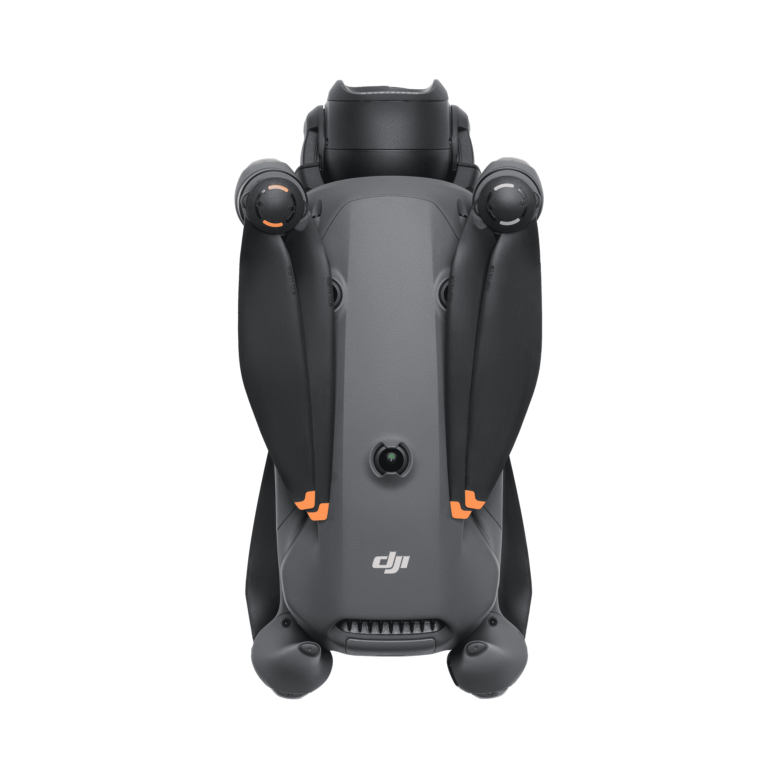 DJI Mavic 4 Pro 512GB