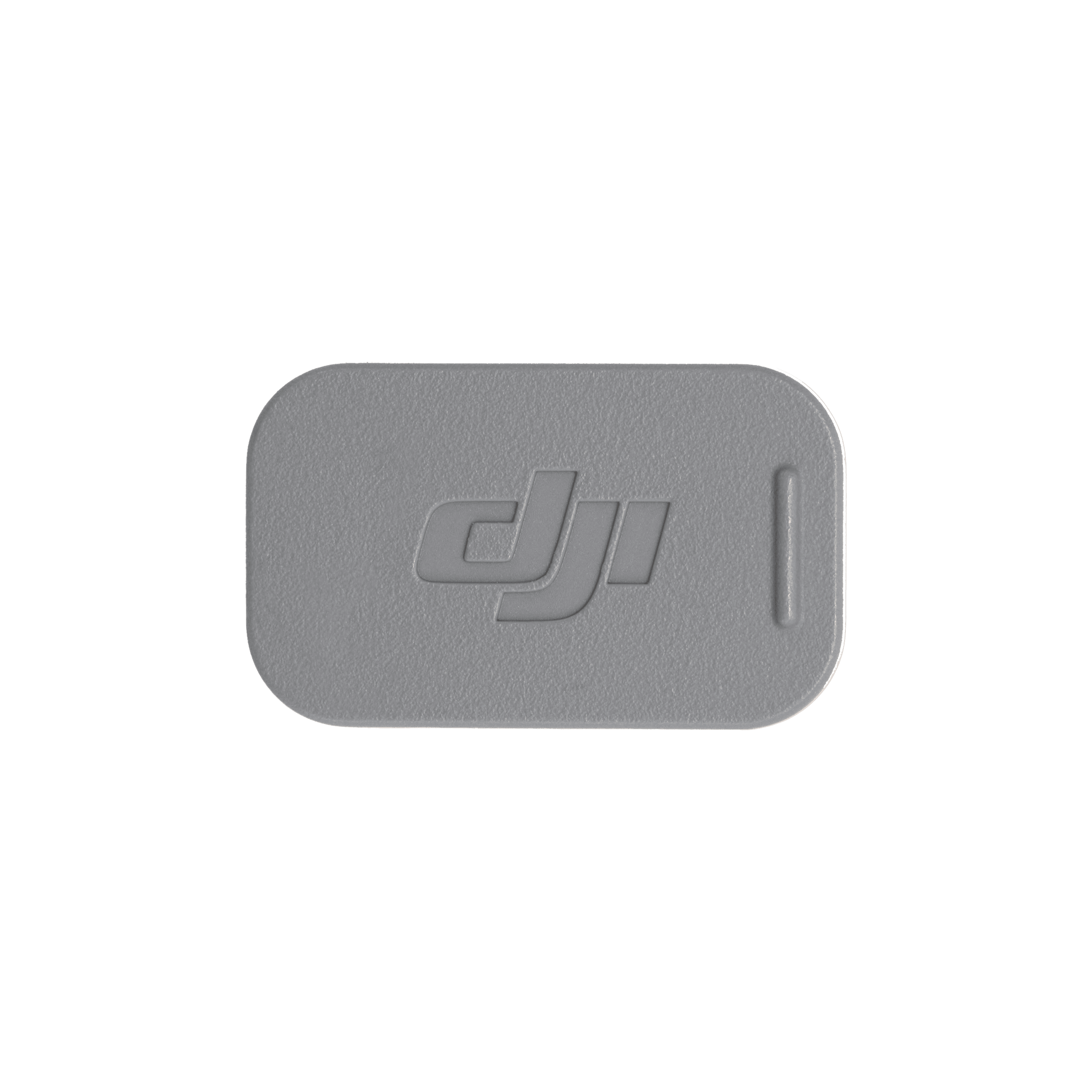 DJI Mic Mini 2 Magnetic Clip