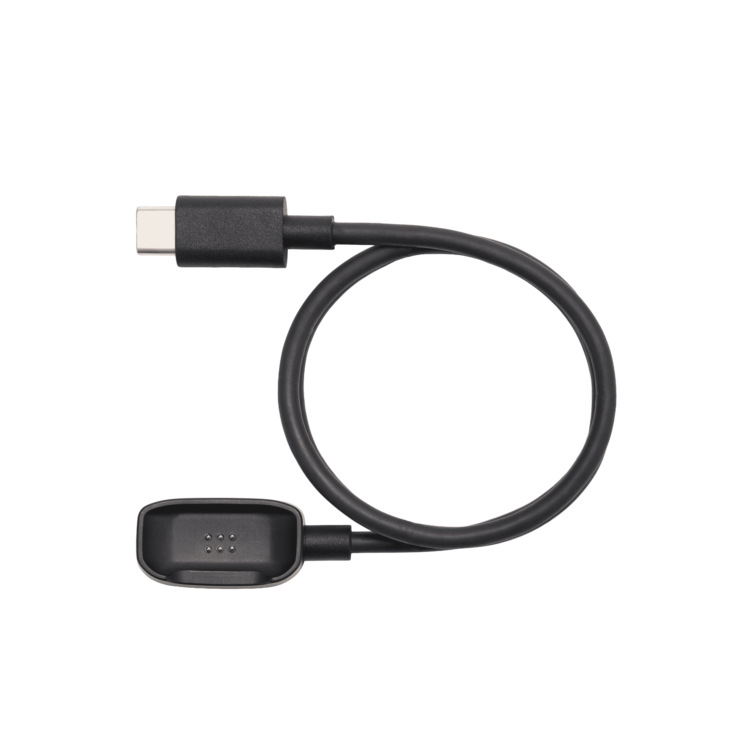 DJI Mic Mini 2 Transmitter Magnetic Charging Cable
