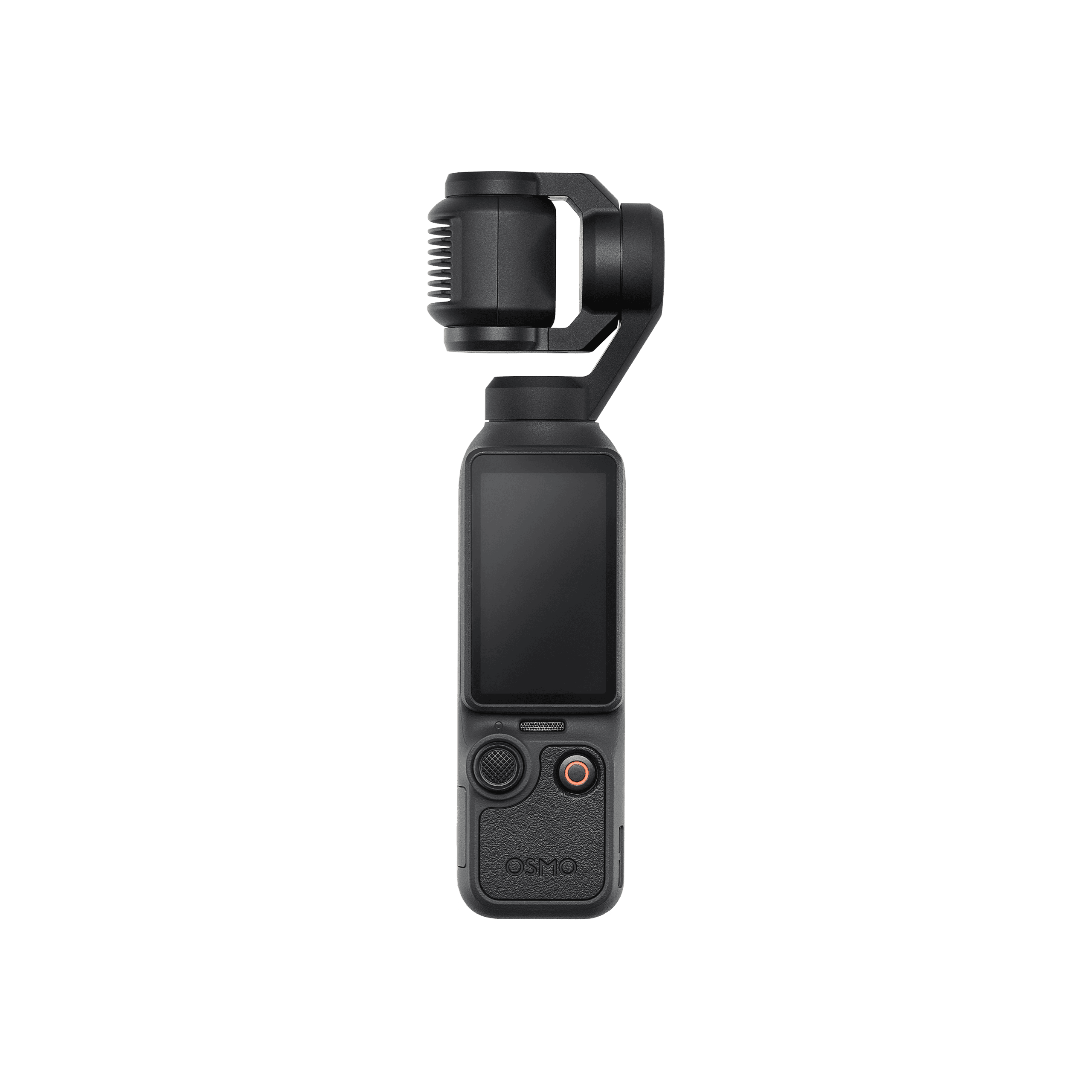 Osmo Pocket 4