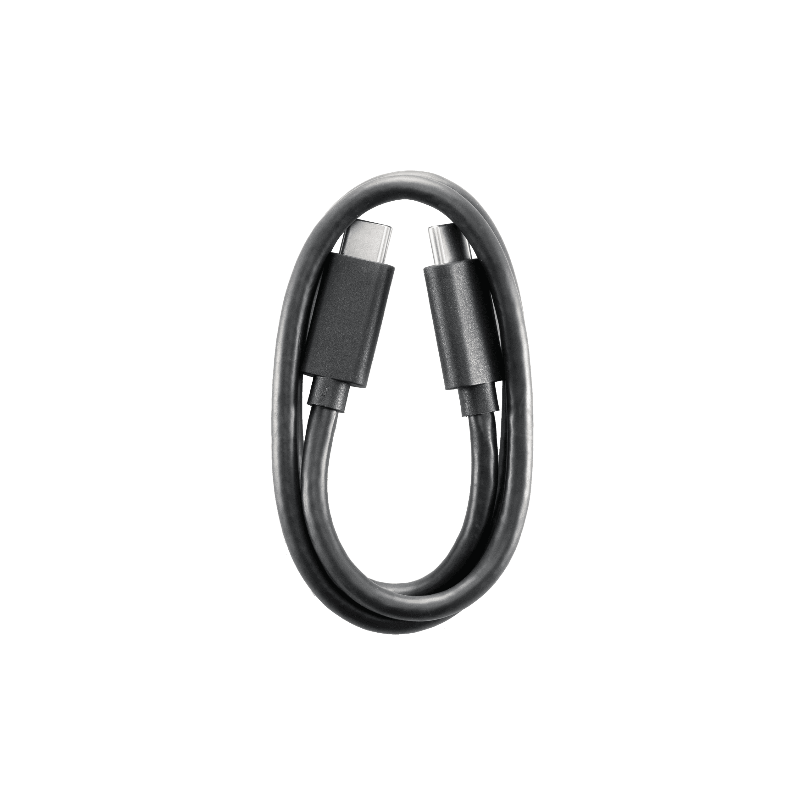 USB-C to USB-C PD Cable (USB 3.1)
