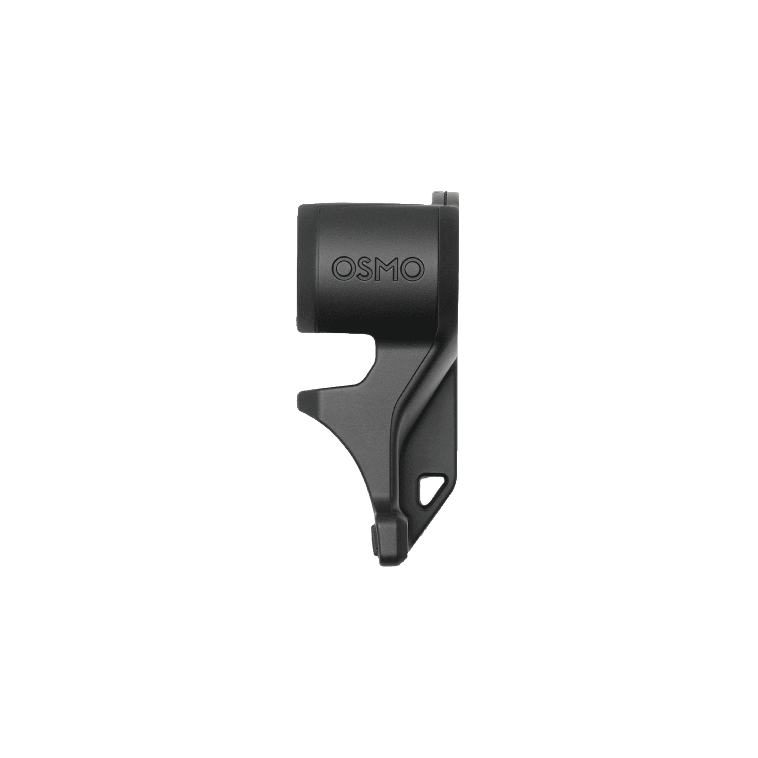 Osmo Pocket 4 Gimbal Clamp