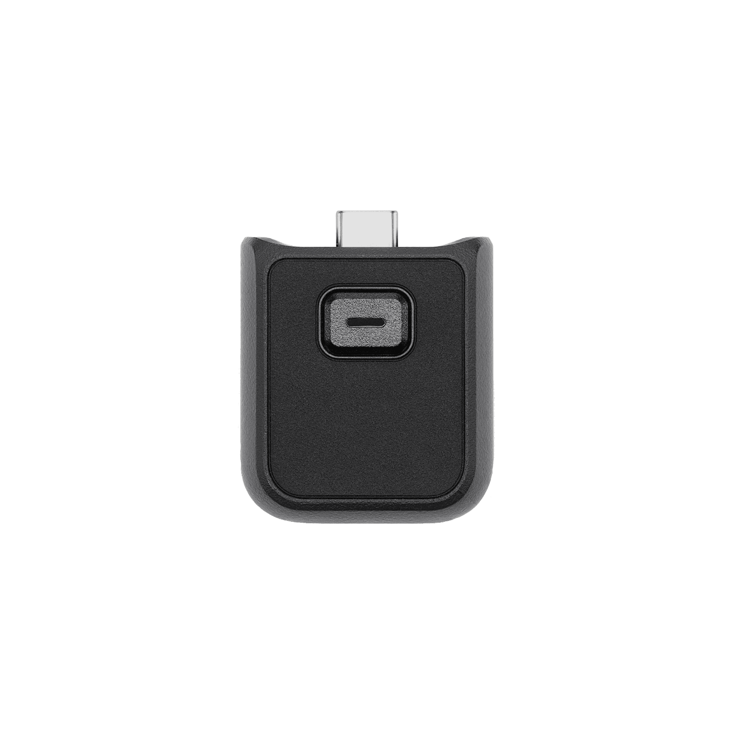 Osmo Pocket 4 Handle With 1/4" Thread