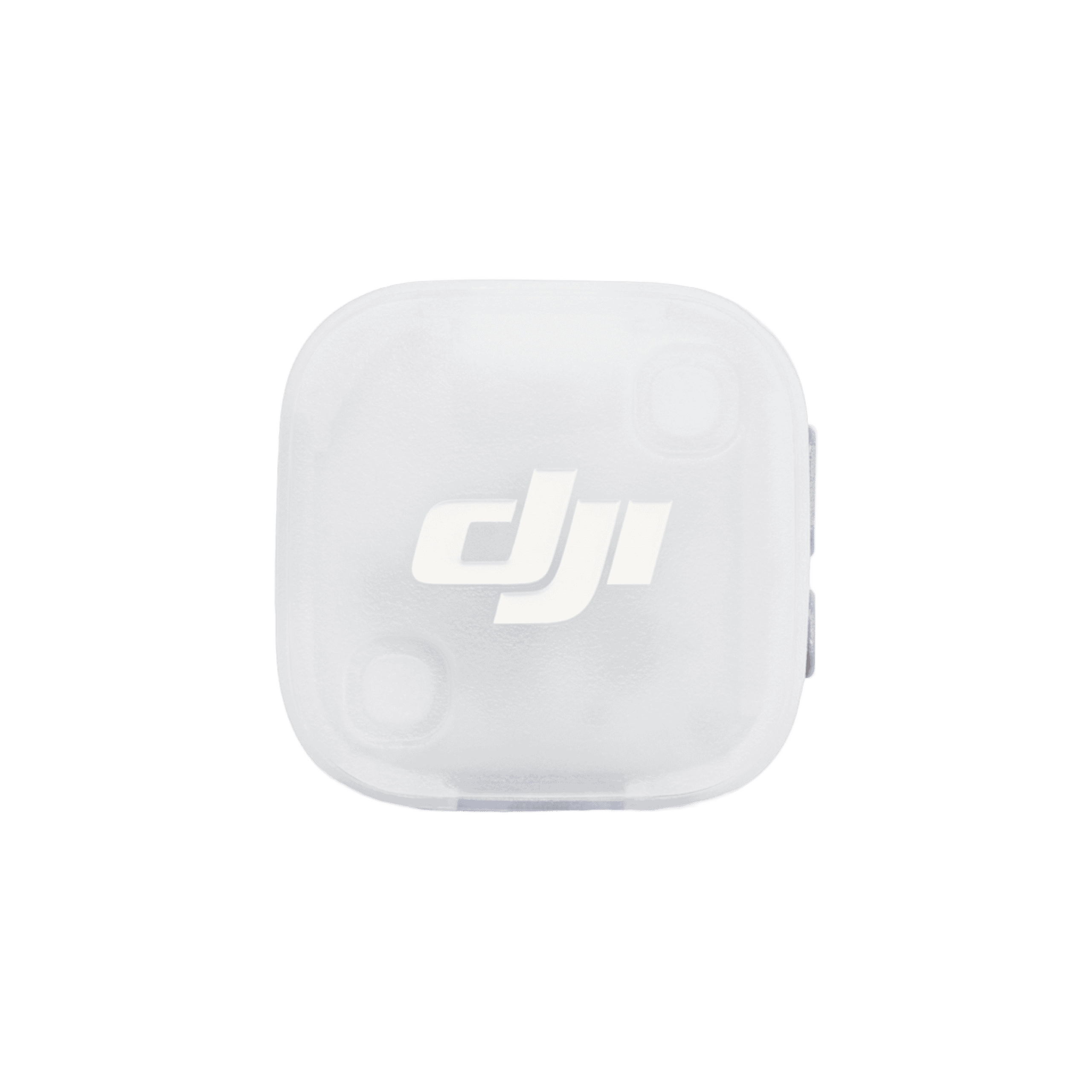 DJI Mic Mini 2 Transmitter