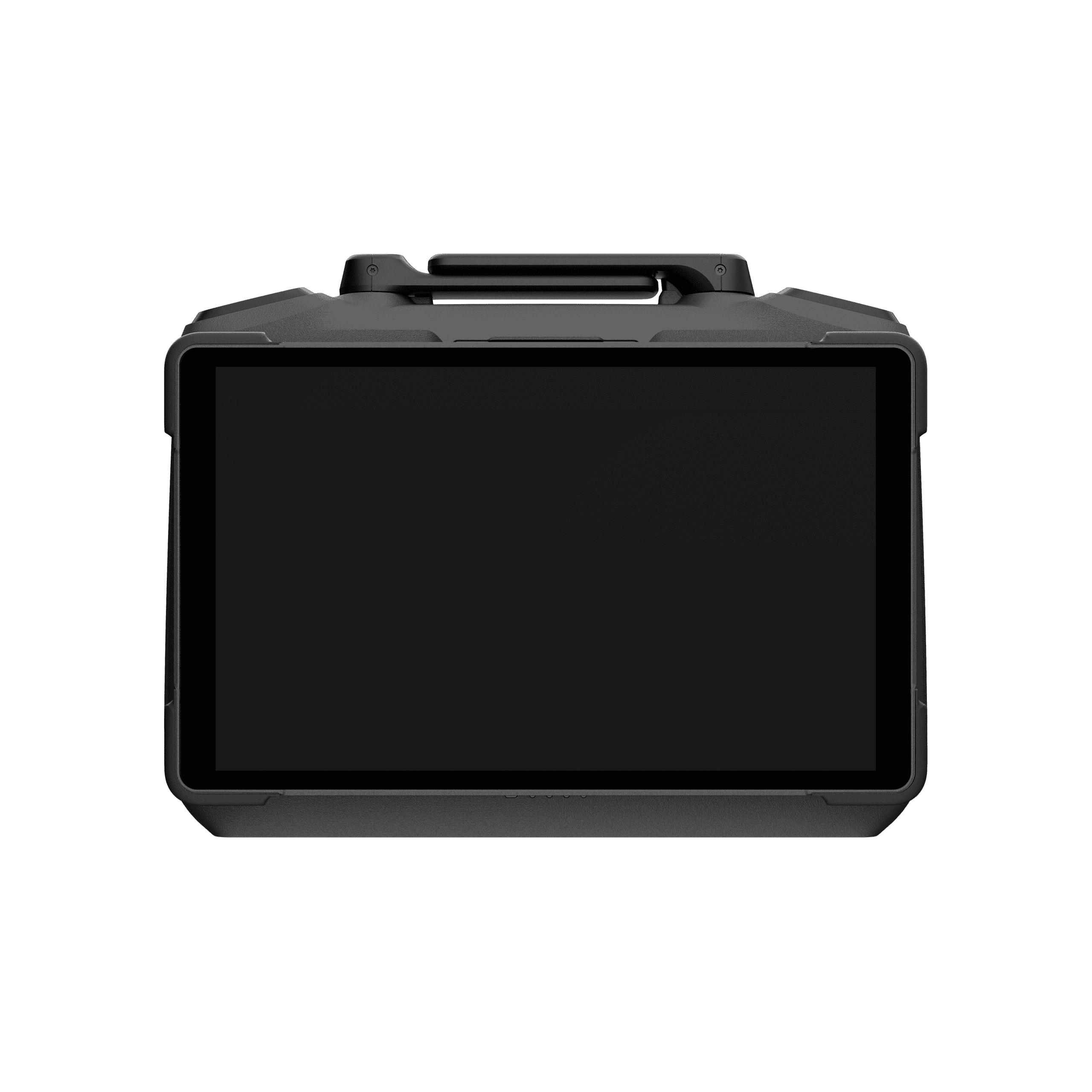 DJI RC Pro 2