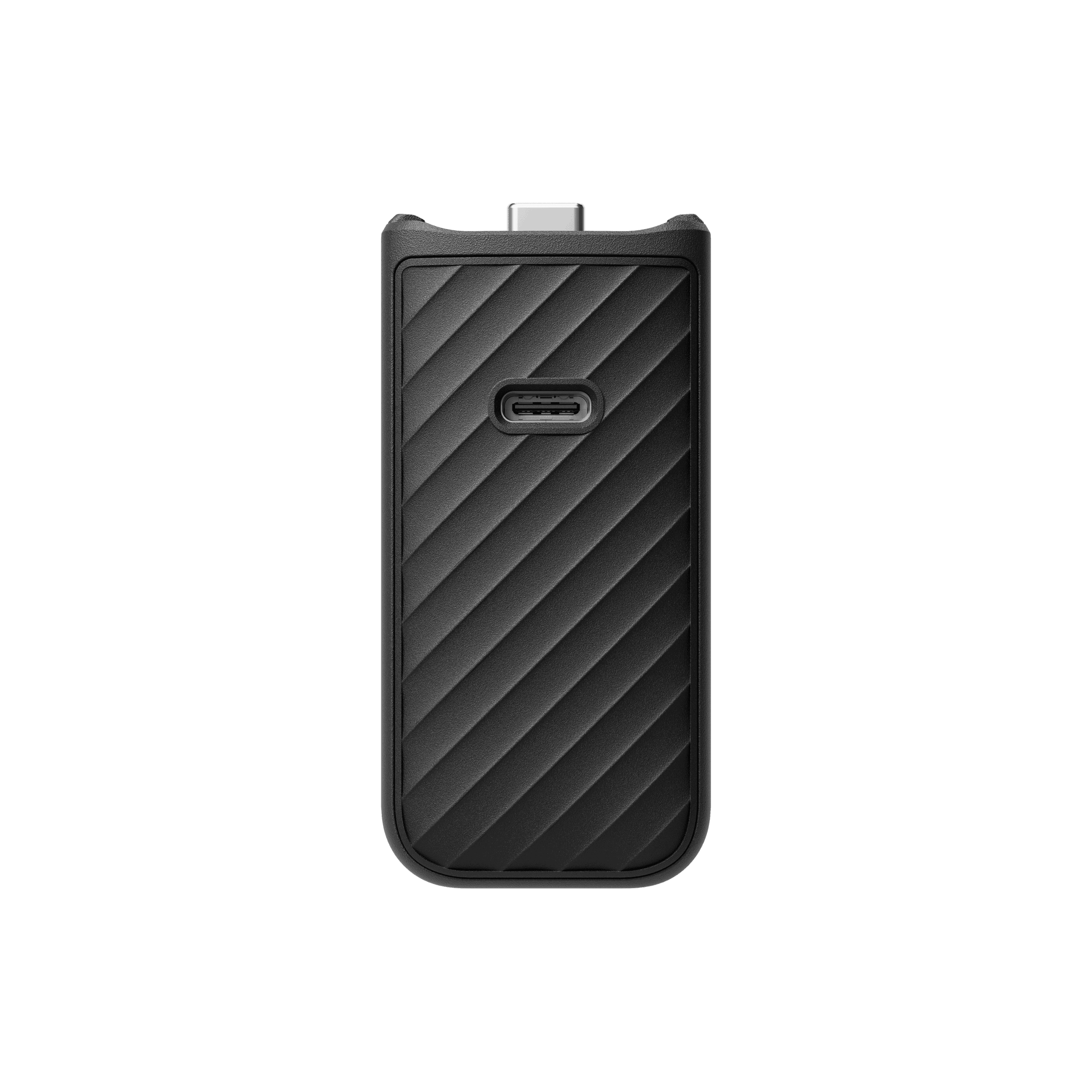Osmo Pocket 4 Battery Handle