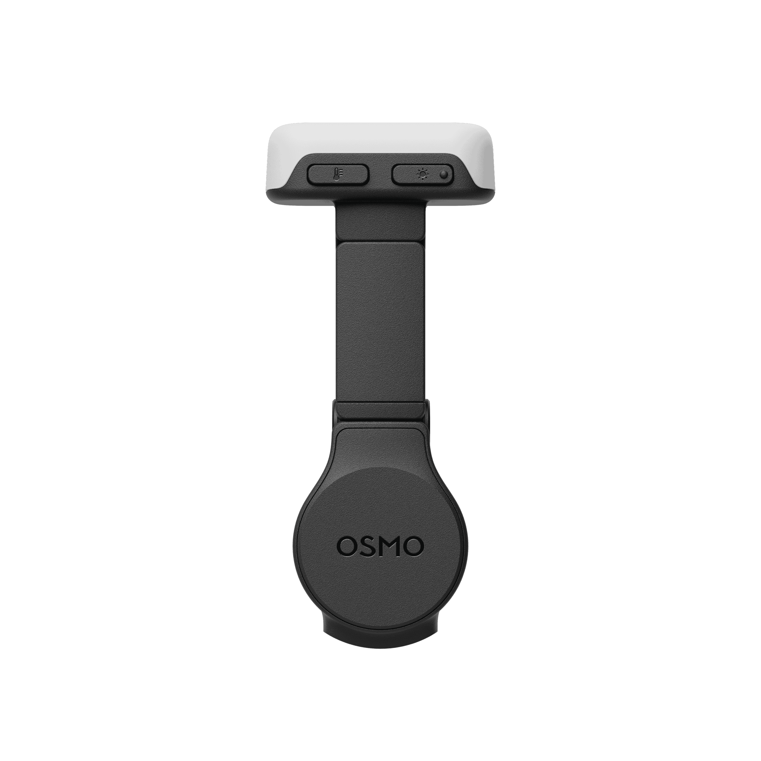 Osmo Pocket 4 Fill Light