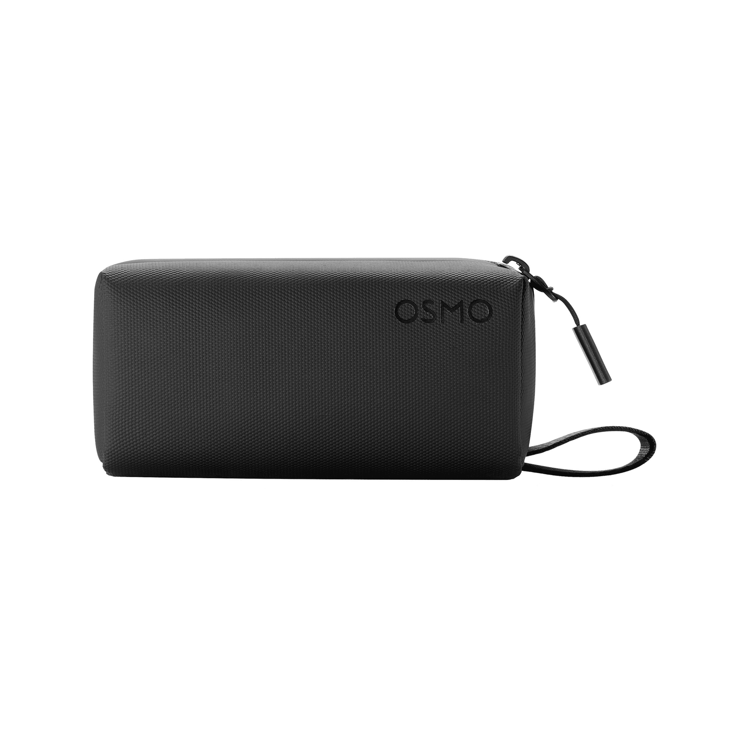 Osmo Pocket 4 Carrying Bag
