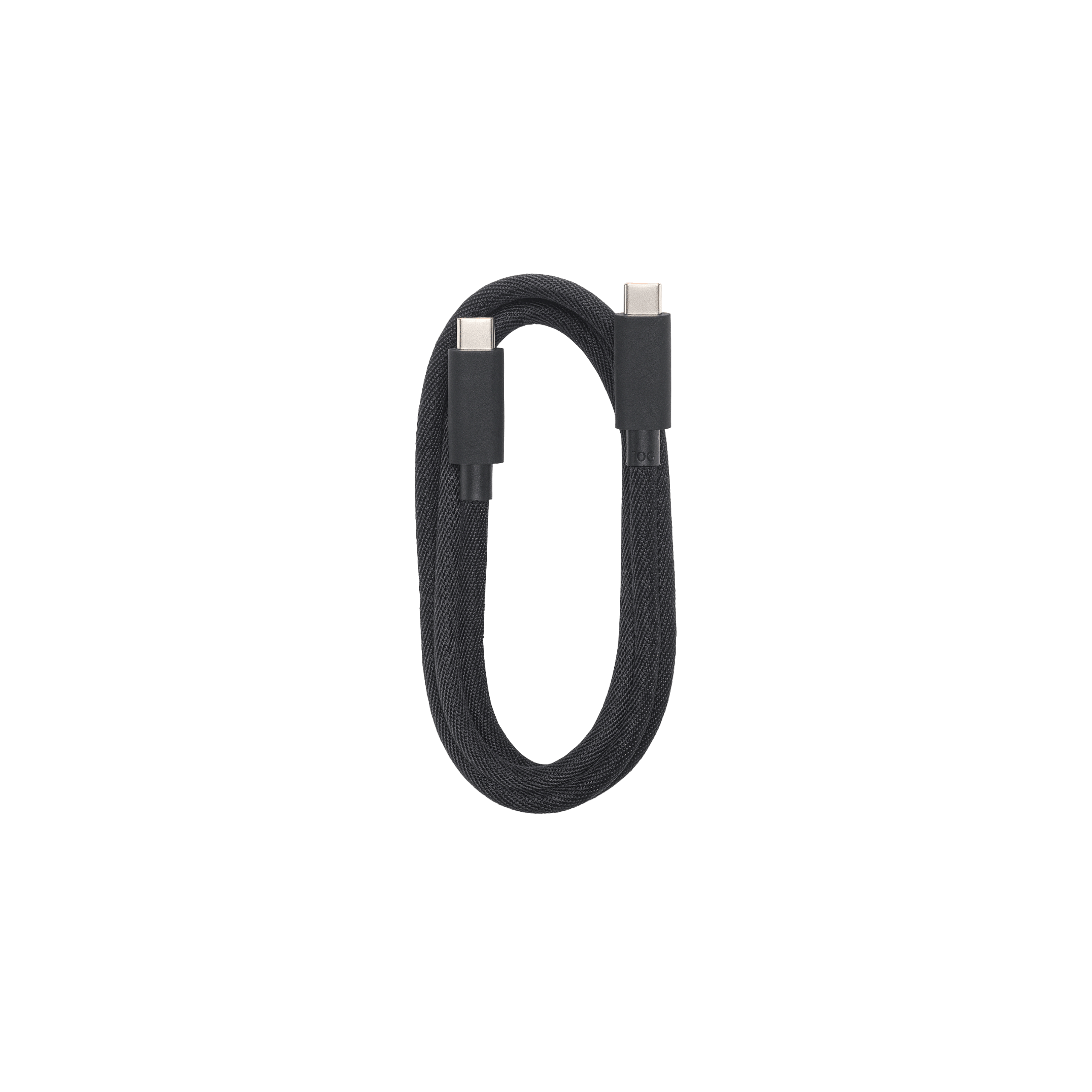 USB-C to USB-C High-Speed Data Cable