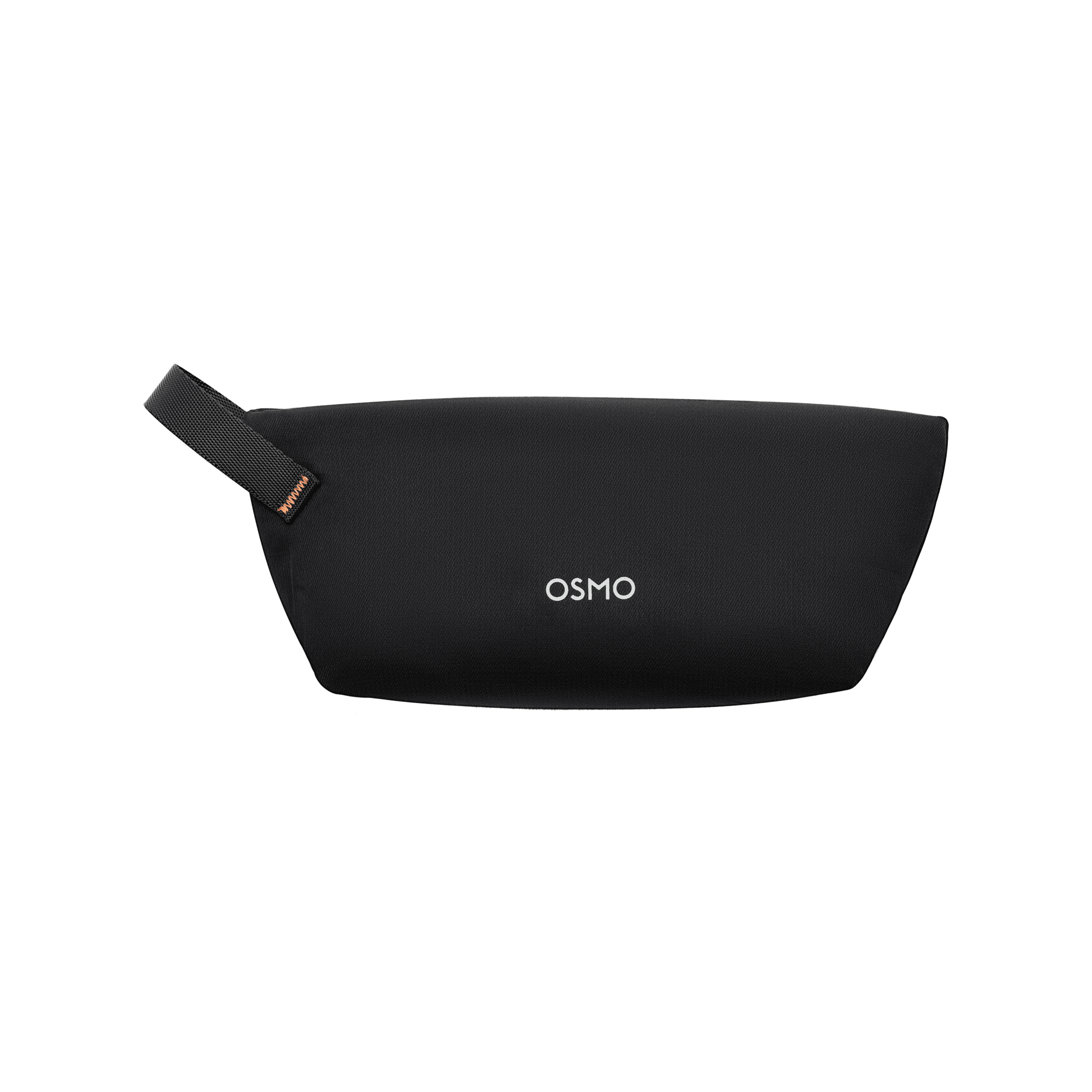 Osmo Pocket Pro Portable Carrying Pouch
