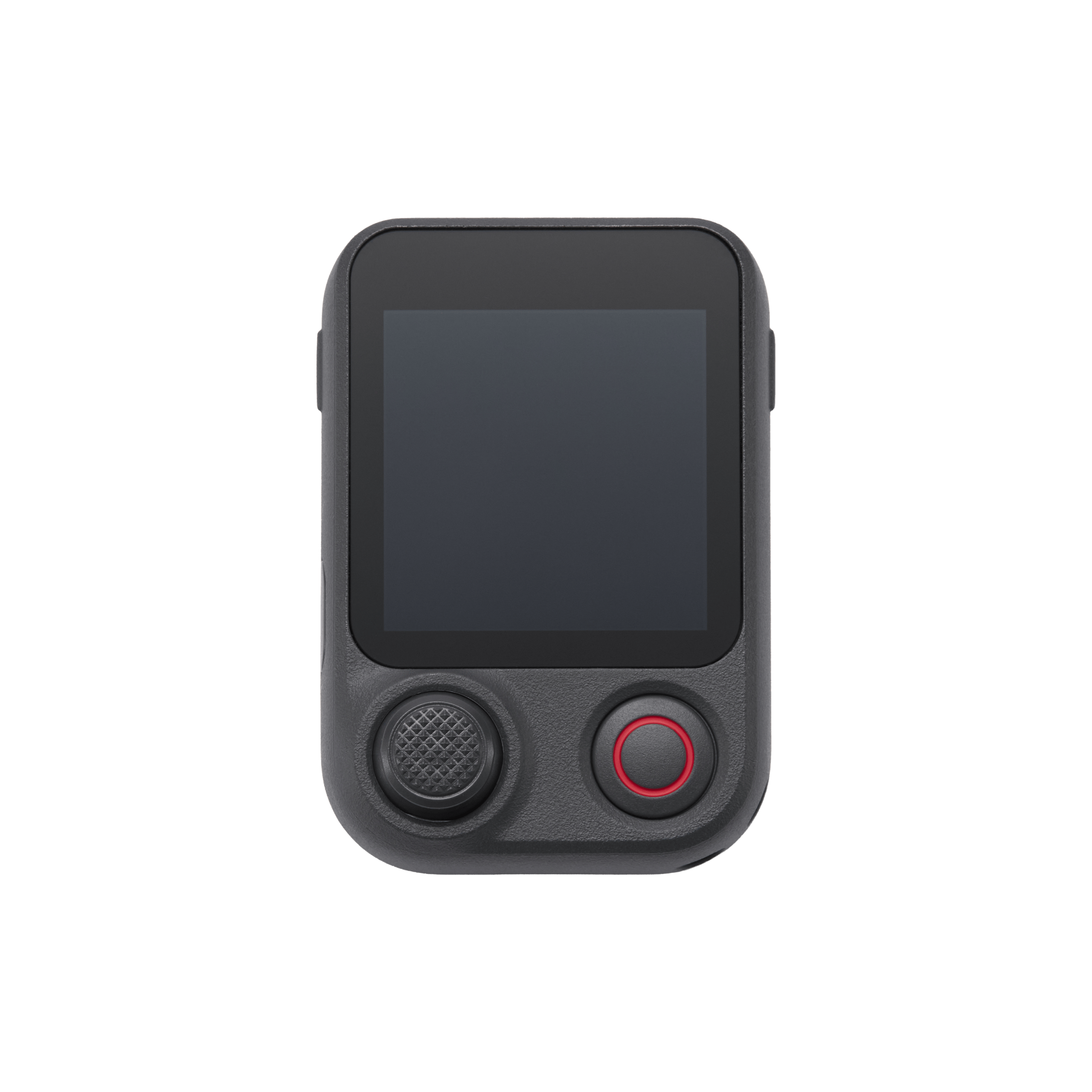 Osmo FrameTap