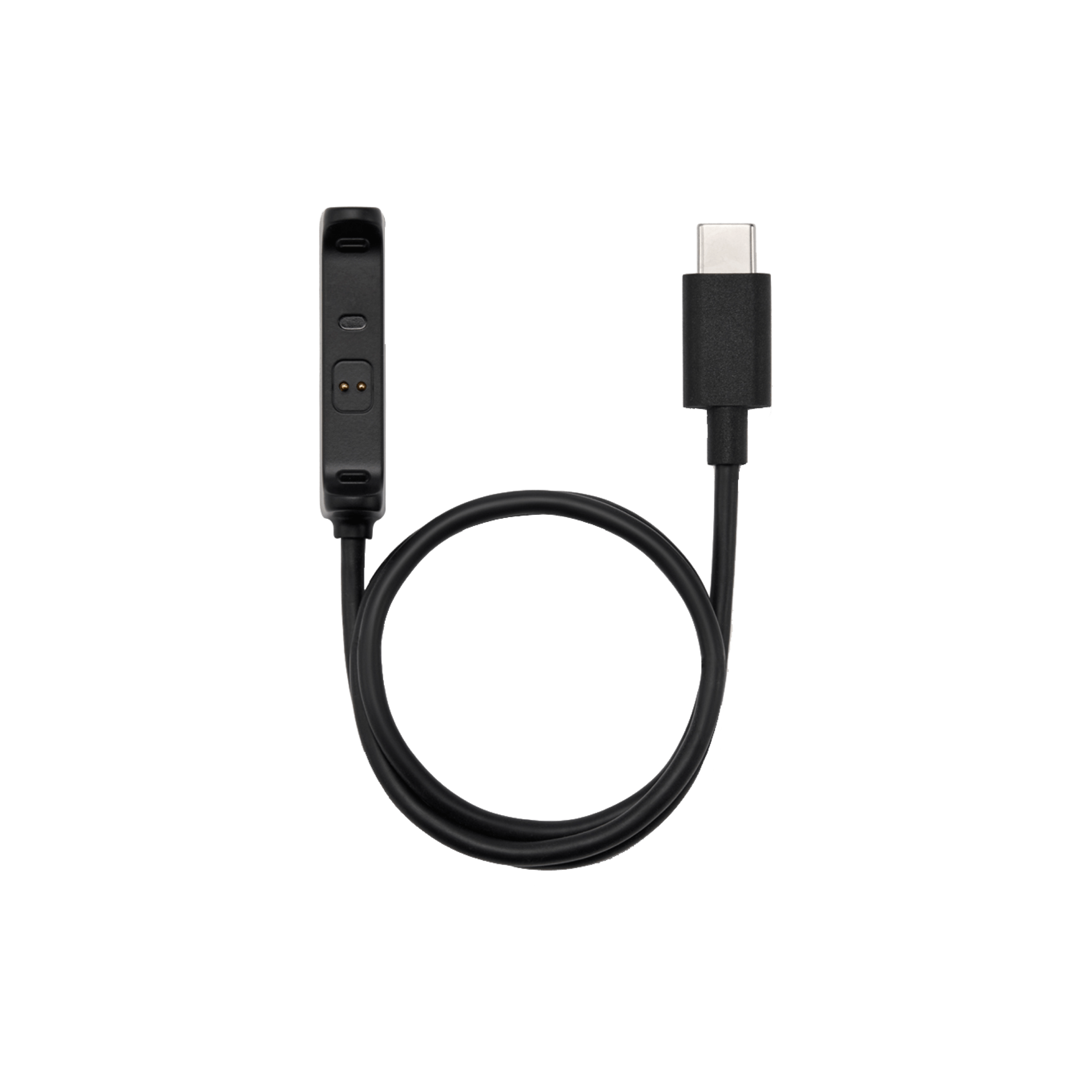 Osmo FrameTap Magnetic Charging Cable