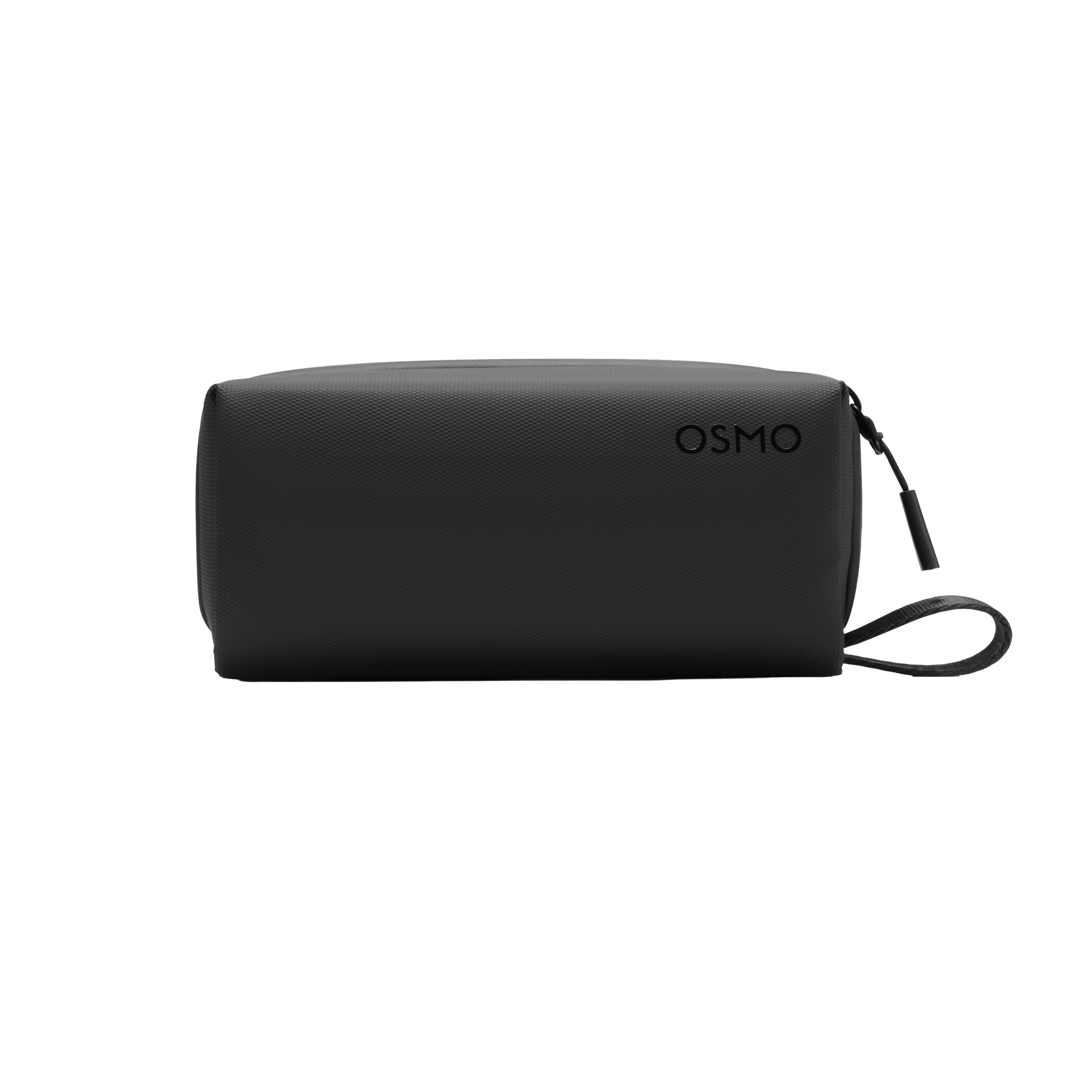 Osmo Pocket Pro Carrying Bag