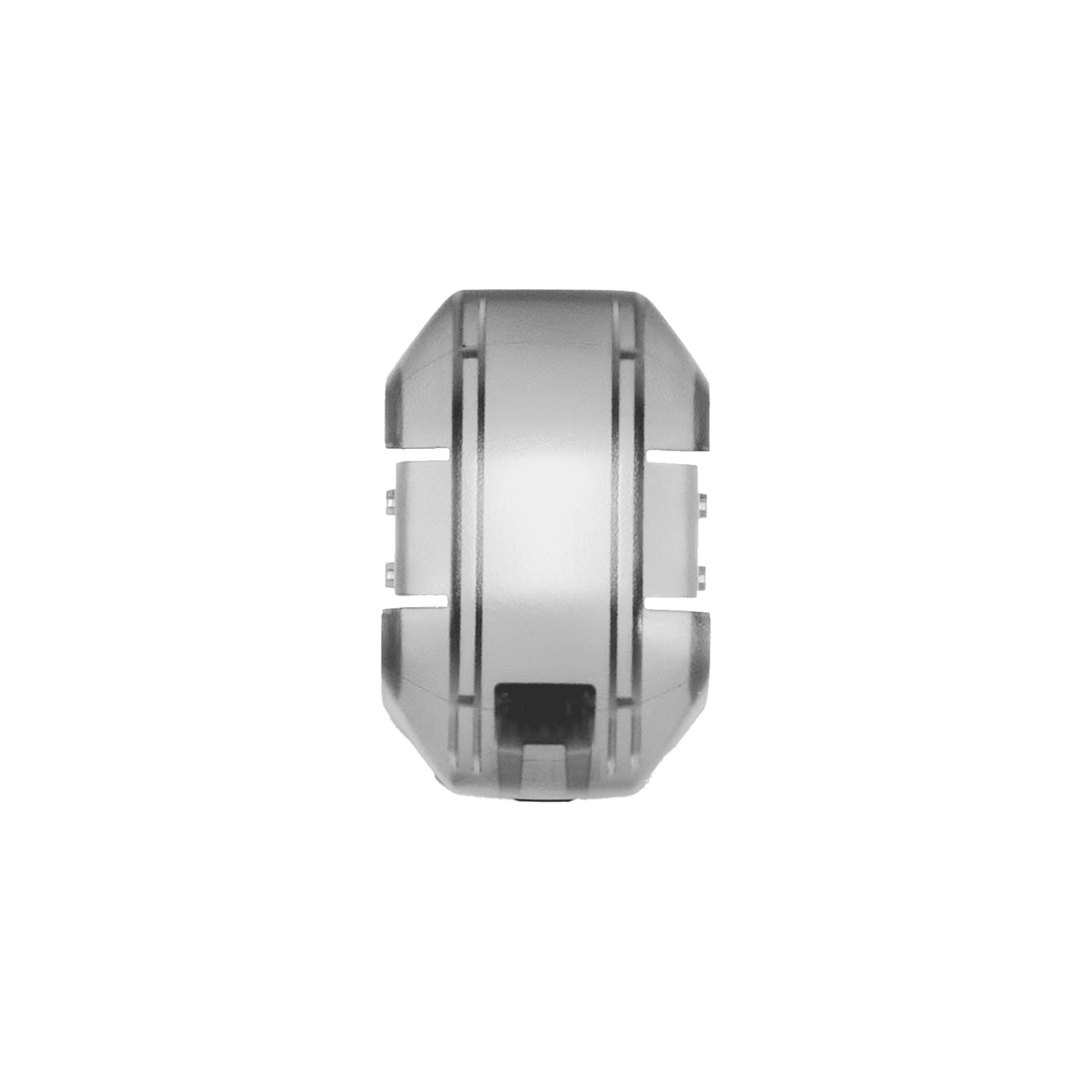 DJI Avata 360 Gimbal Protector