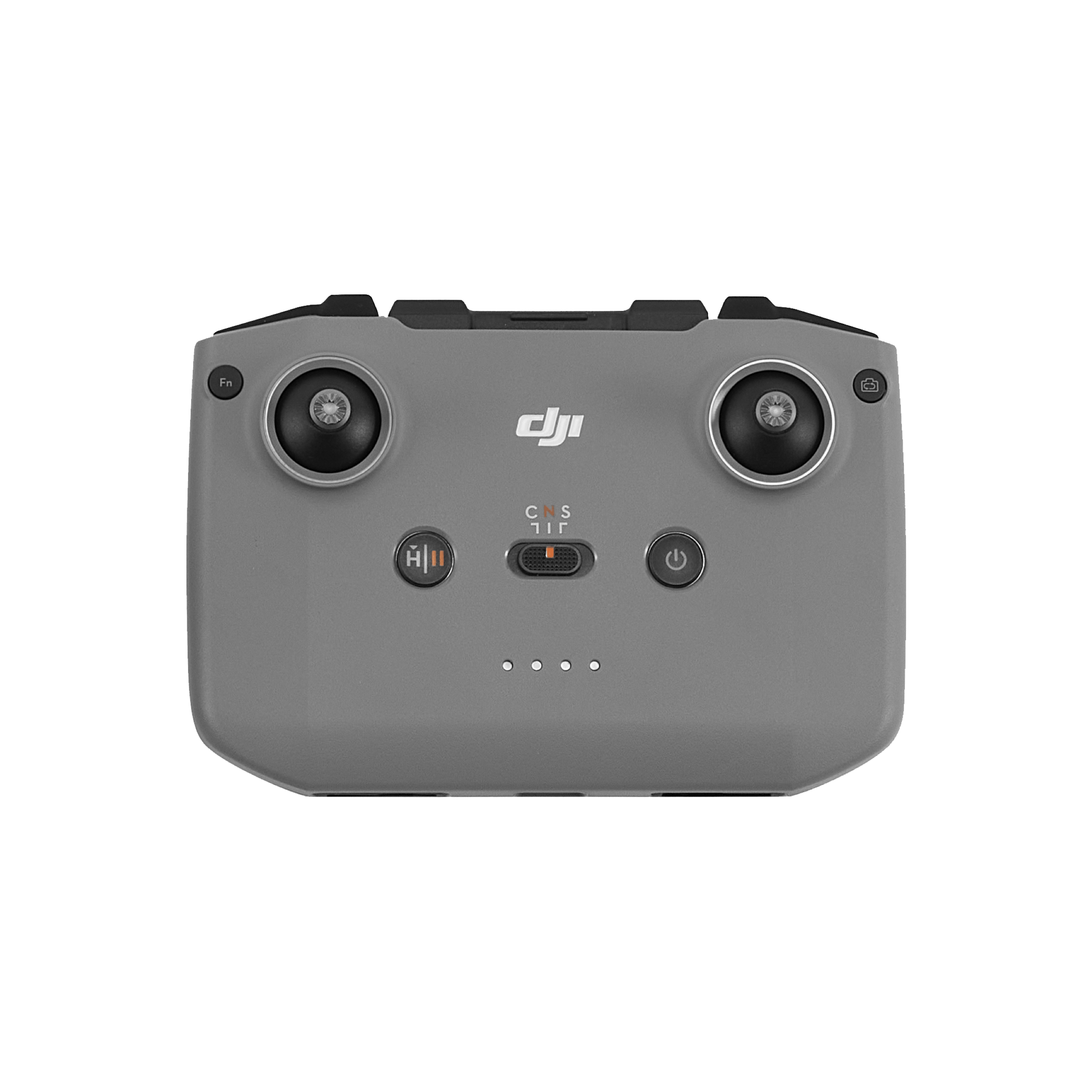 DJI RC-N3 Remote Controller