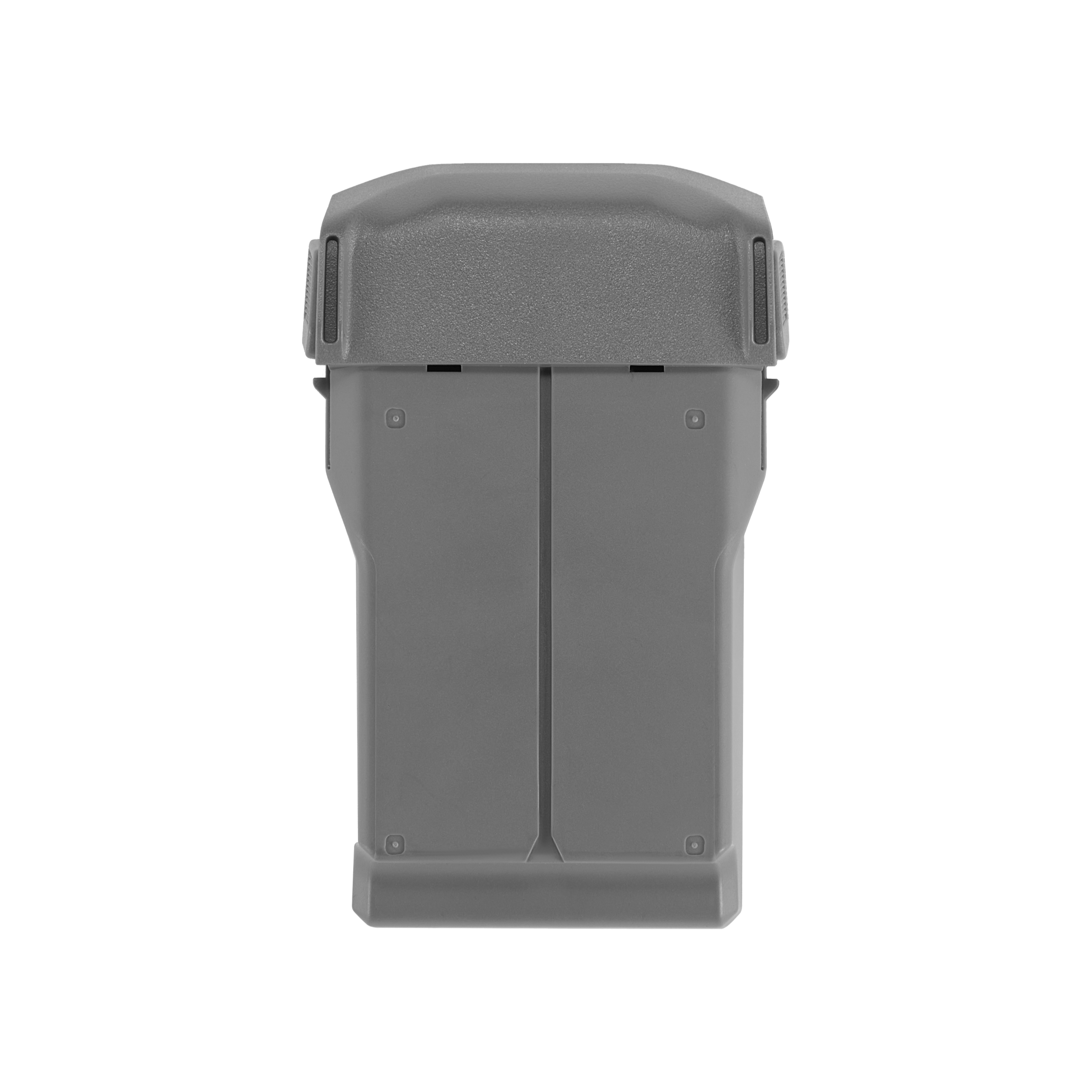 DJI Mini 5 Pro Intelligent Flight Battery