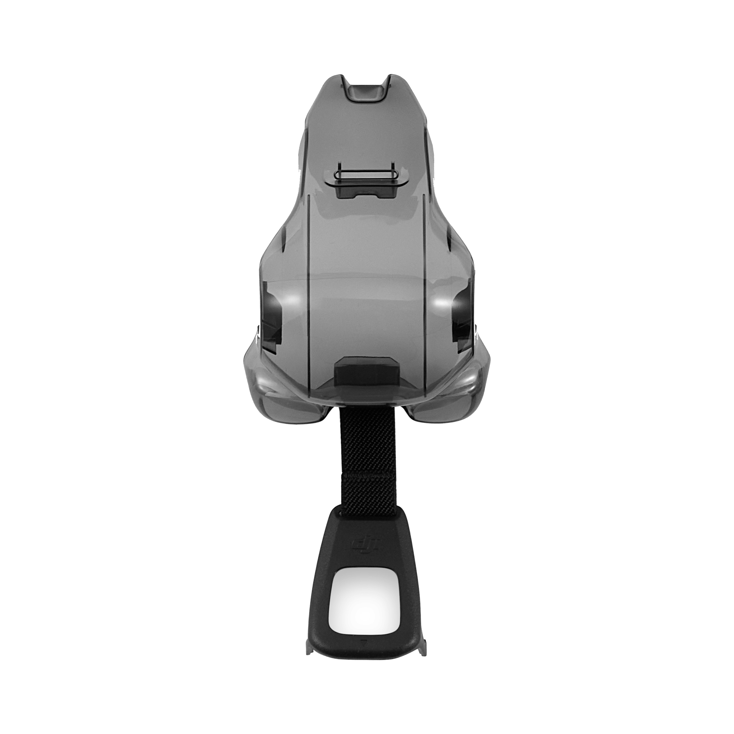 DJI Mini 5 Pro Storage Cover