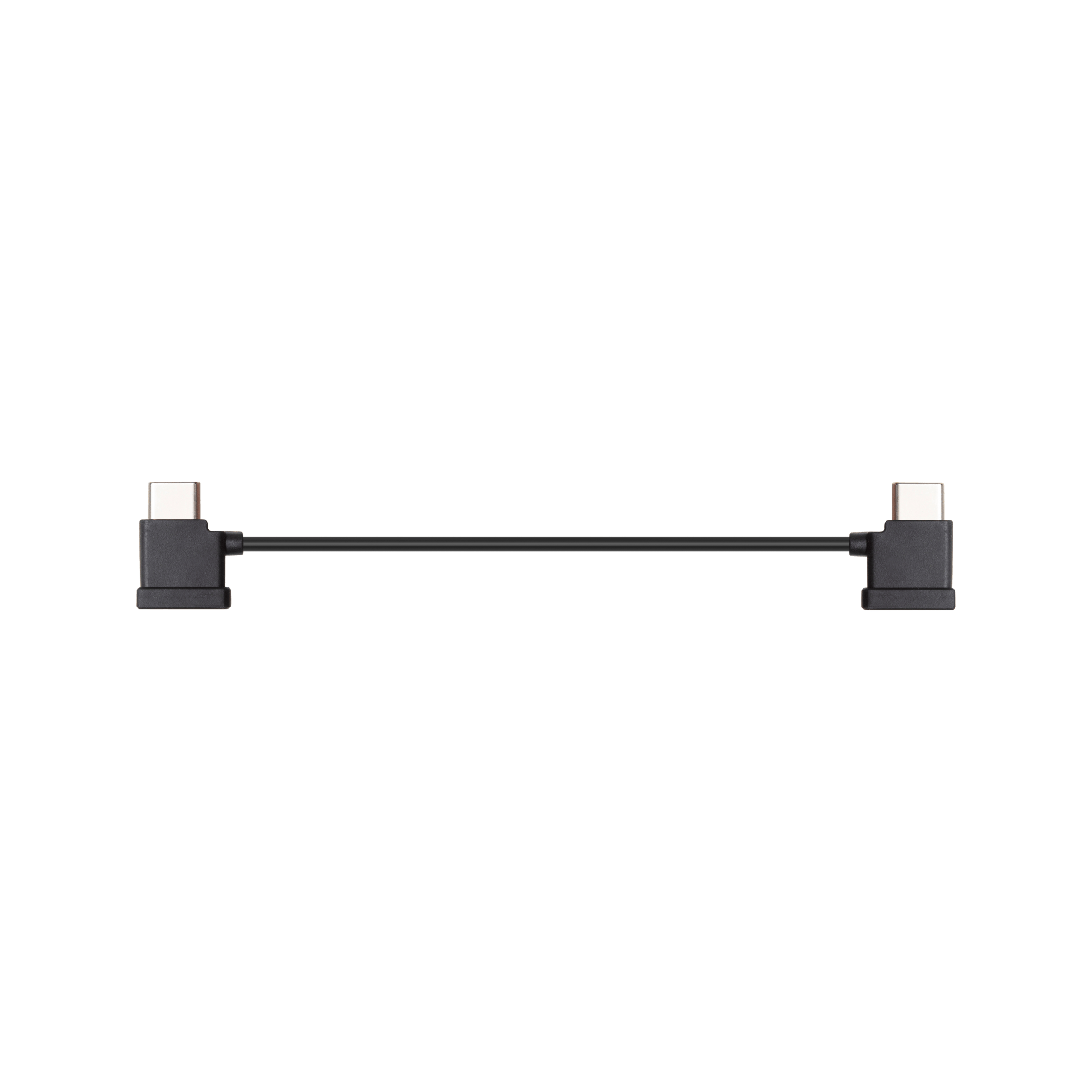 DJI RC-N Series RC Cable (USB-C Connector)