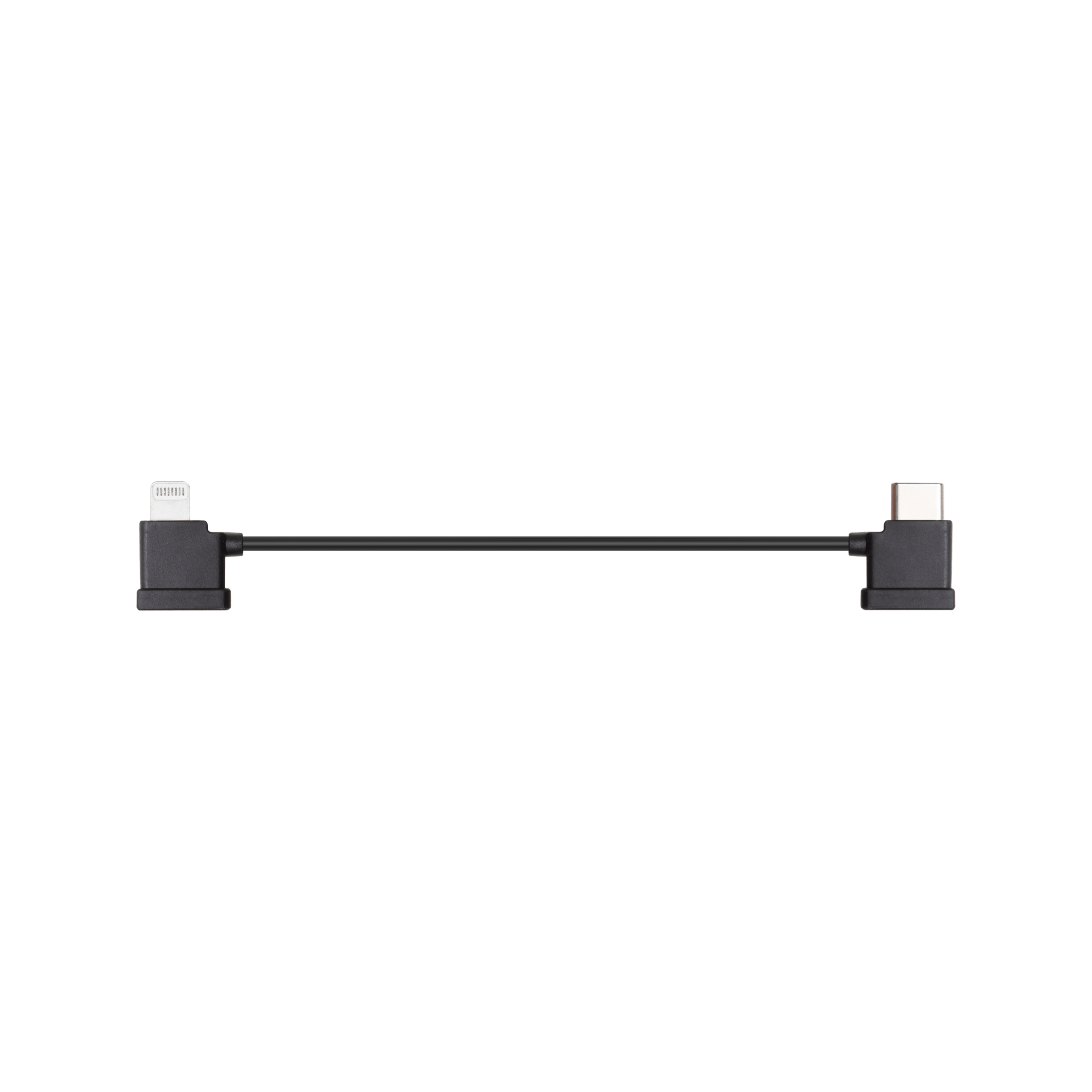 DJI RC-N Series RC Cable (Lightning Connector)