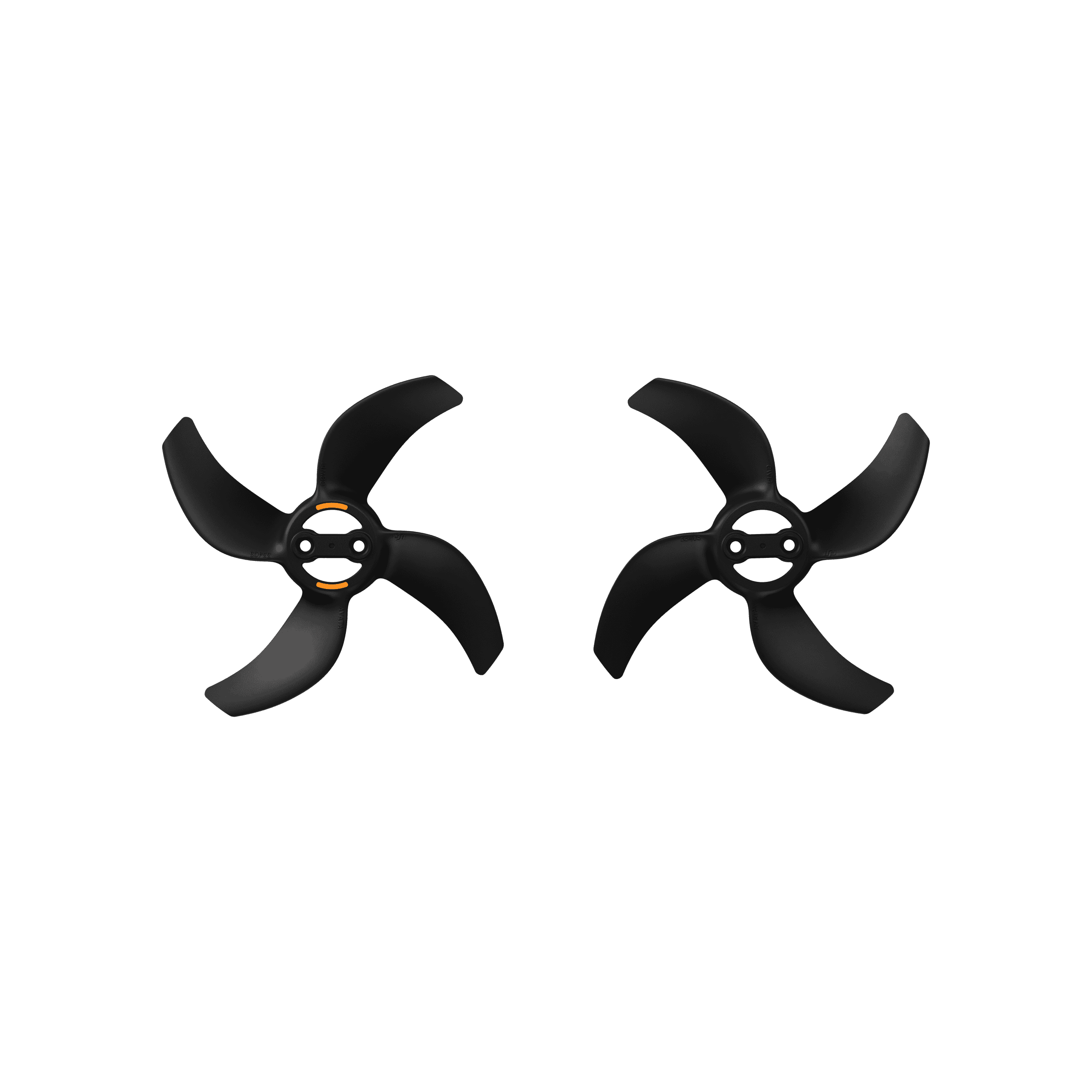 DJI Avata 360 Spare Propellers (Pair)